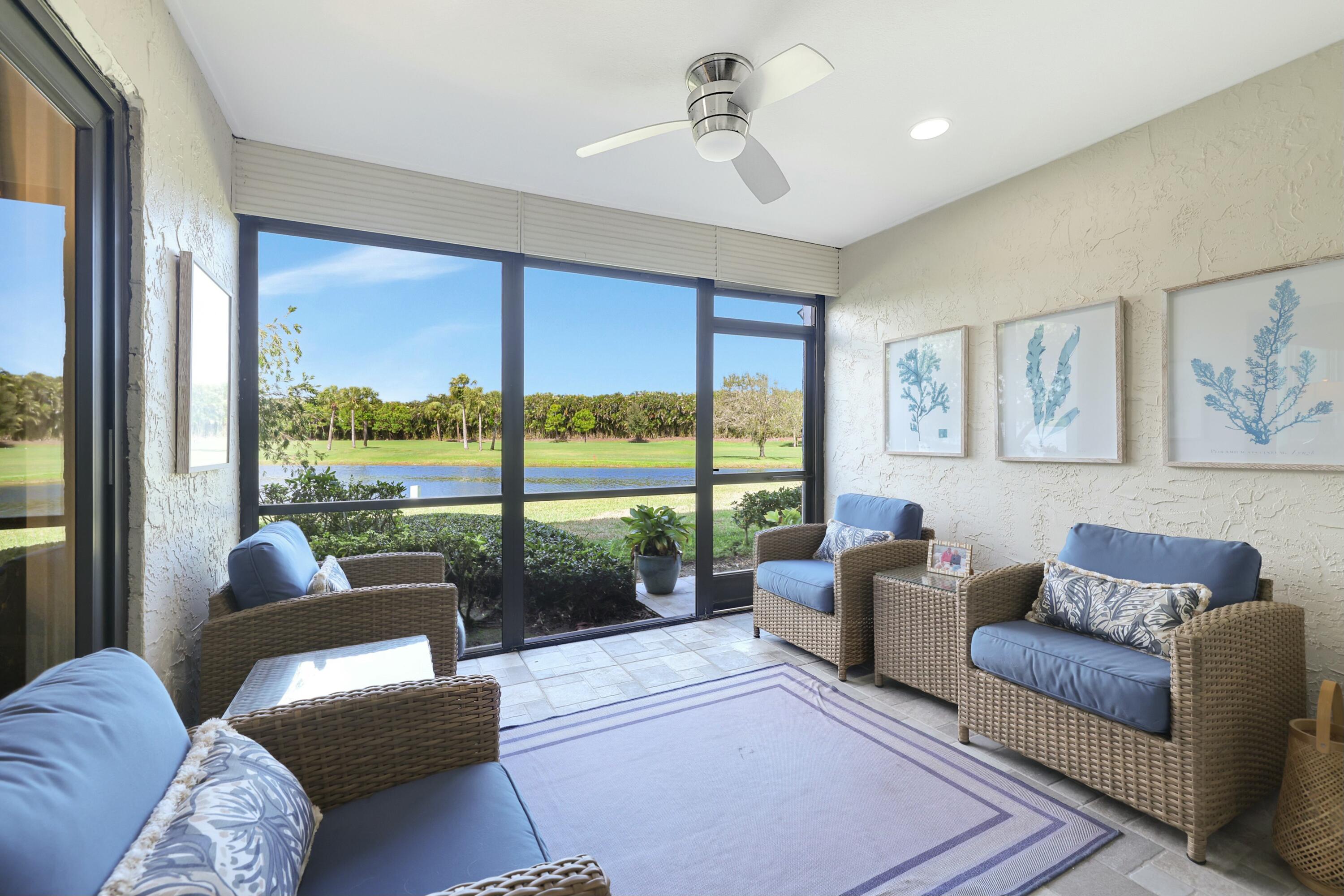 5617 Southeast Foxcross Place Stuart, FL 34997 - Photo 23 of 34 tempImage9vT9zW