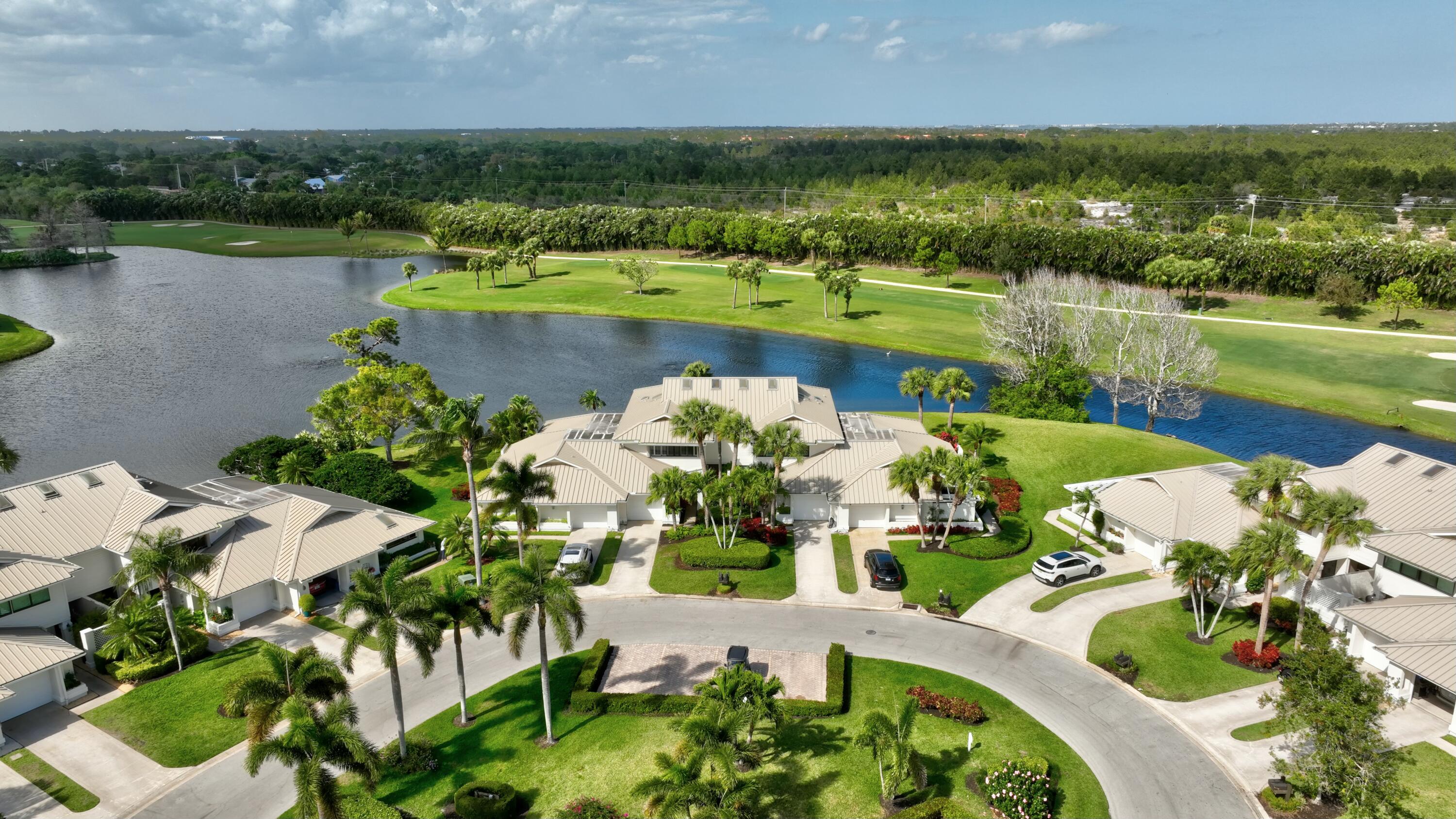 5617 Southeast Foxcross Place Stuart, FL 34997 - Photo 24 of 34 tempImageSvufAq