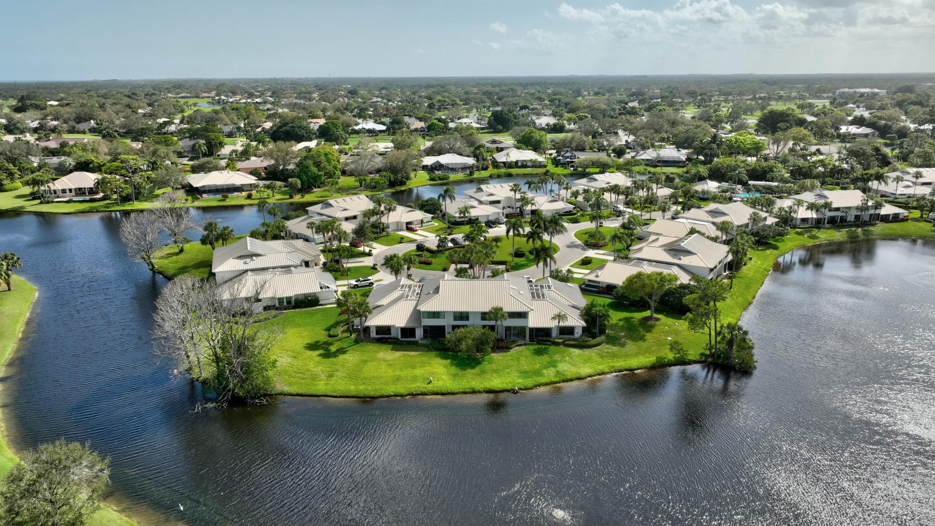 5617 Southeast Foxcross Place Stuart, FL 34997 - Photo 25 of 34 tempImagelDP4br