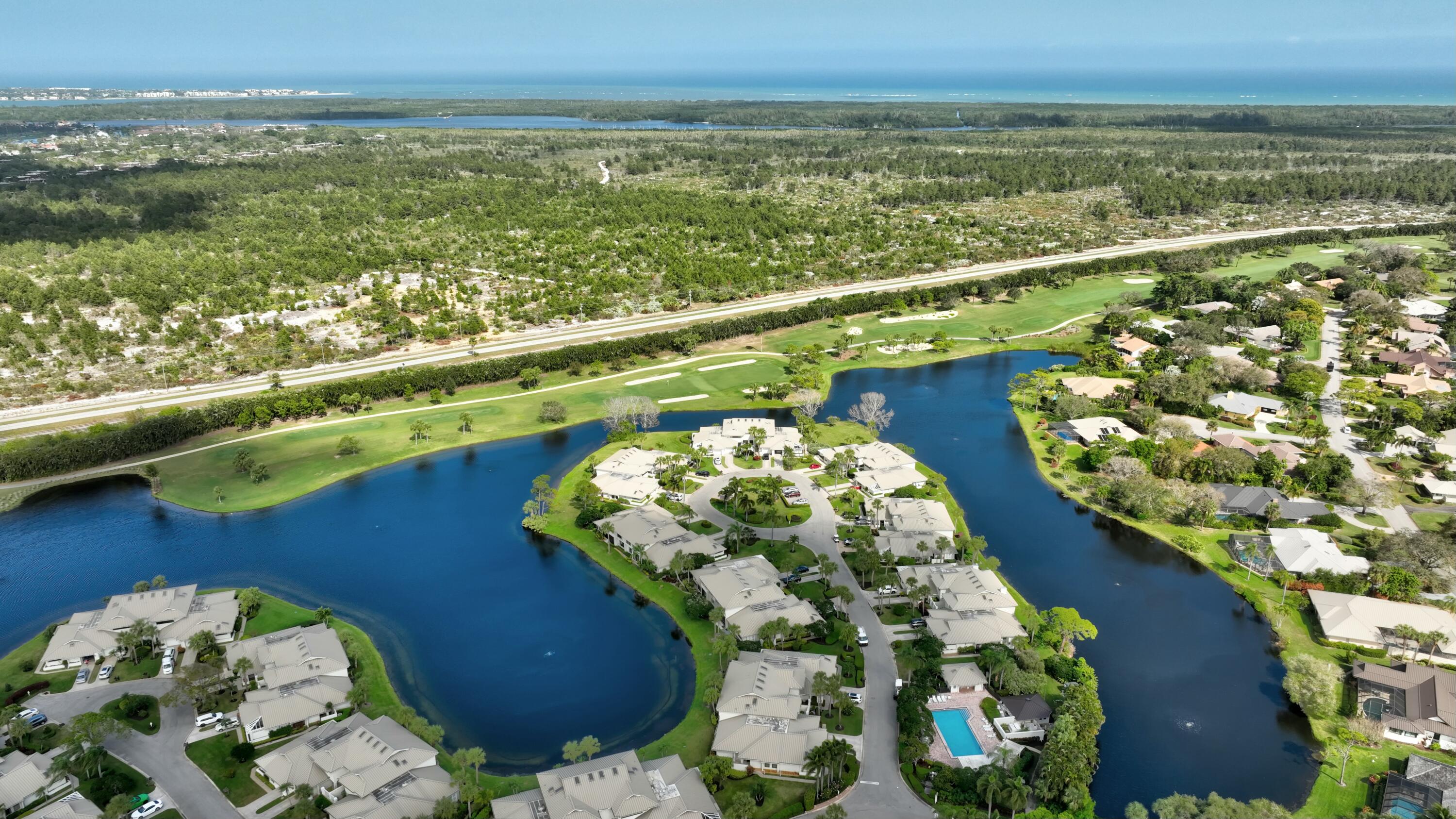 5617 Southeast Foxcross Place Stuart, FL 34997 - Photo 26 of 34 tempImageXttOlA