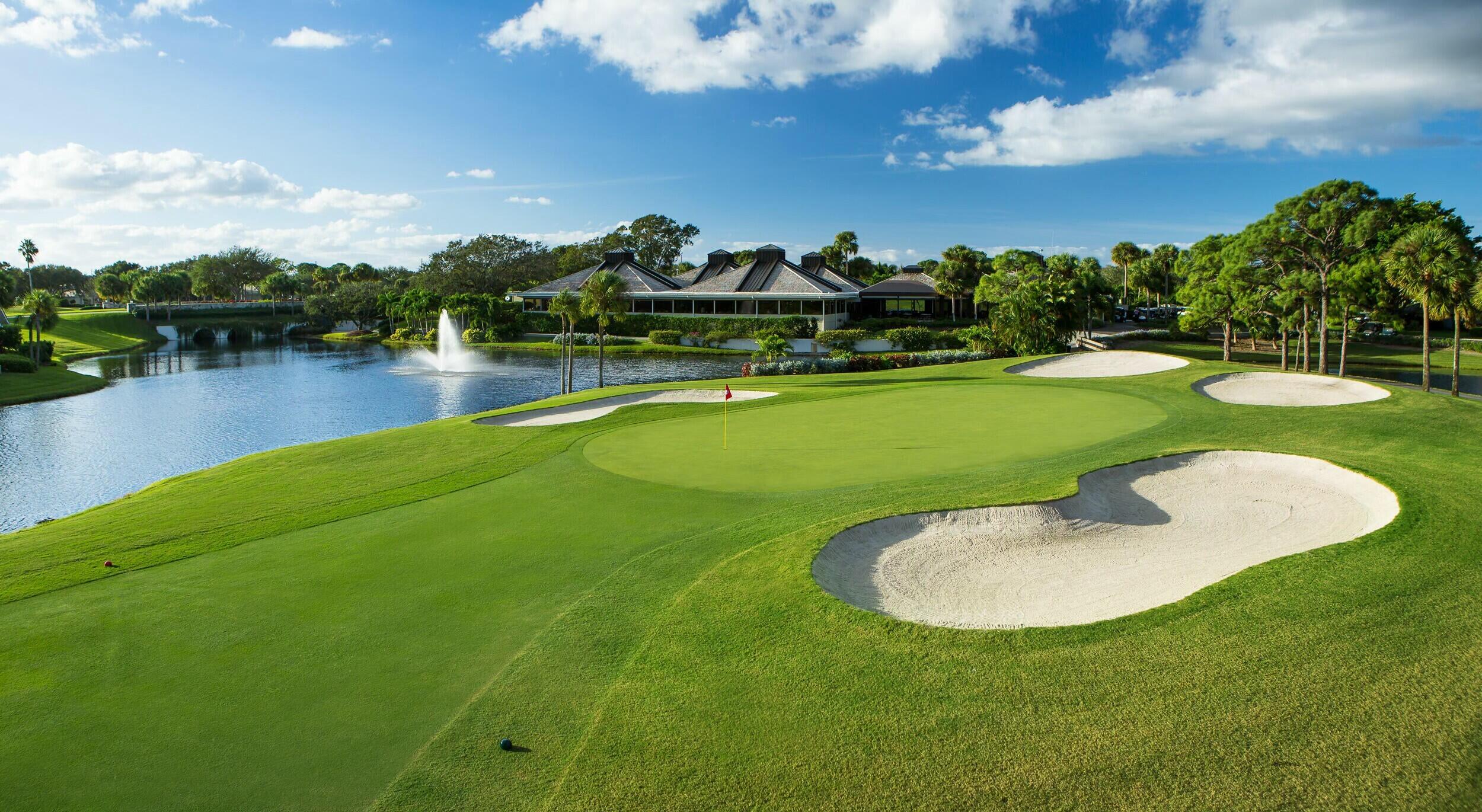 5617 Southeast Foxcross Place Stuart, FL 34997 - Photo 28 of 34 tempImagebpz0lc