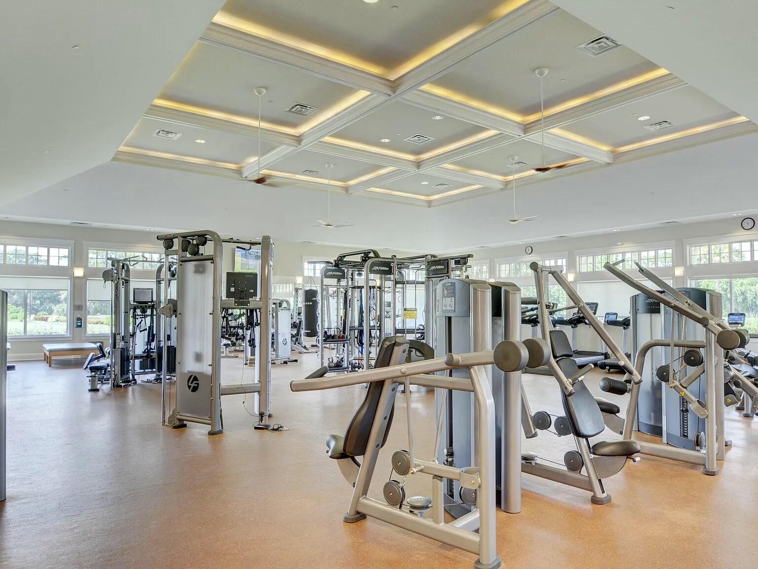 5617 Southeast Foxcross Place Stuart, FL 34997 - Photo 29 of 34 tempImage3IpFdO