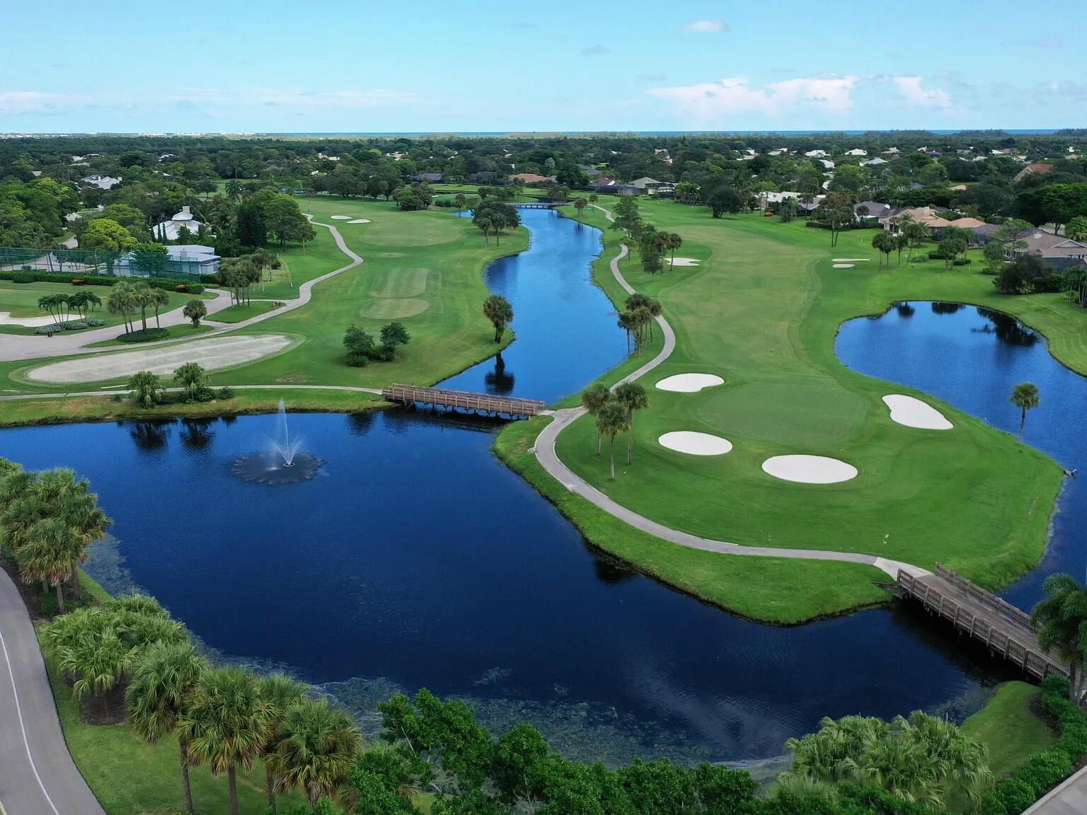 5617 Southeast Foxcross Place Stuart, FL 34997 - Photo 30 of 34 tempImage7tgHpY