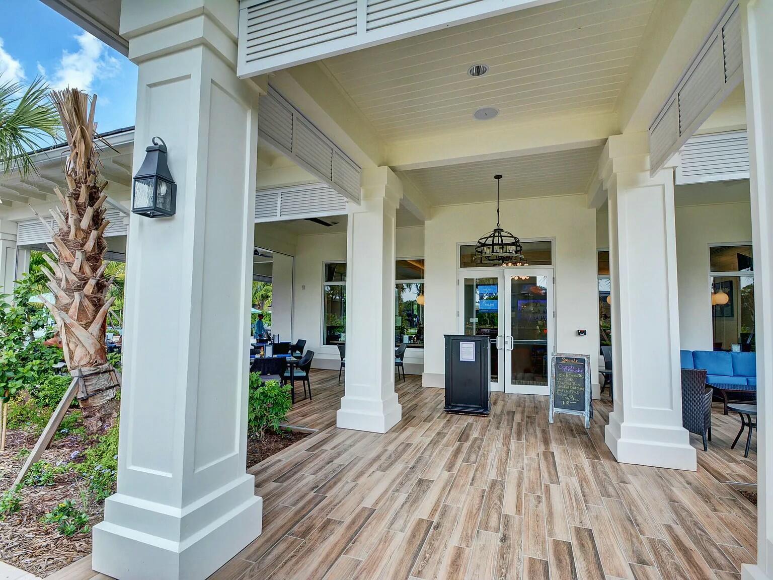 5617 Southeast Foxcross Place Stuart, FL 34997 - Photo 31 of 34 tempImageWSlSo1