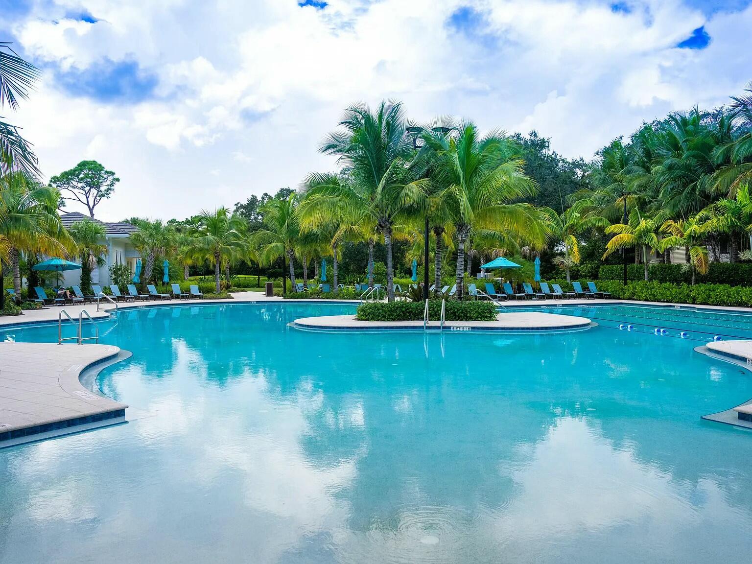 5617 Southeast Foxcross Place Stuart, FL 34997 - Photo 32 of 34 tempImageK92yzt