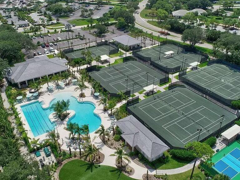 5617 Southeast Foxcross Place Stuart, FL 34997 - Photo 33 of 34 tempImagexLWKxS