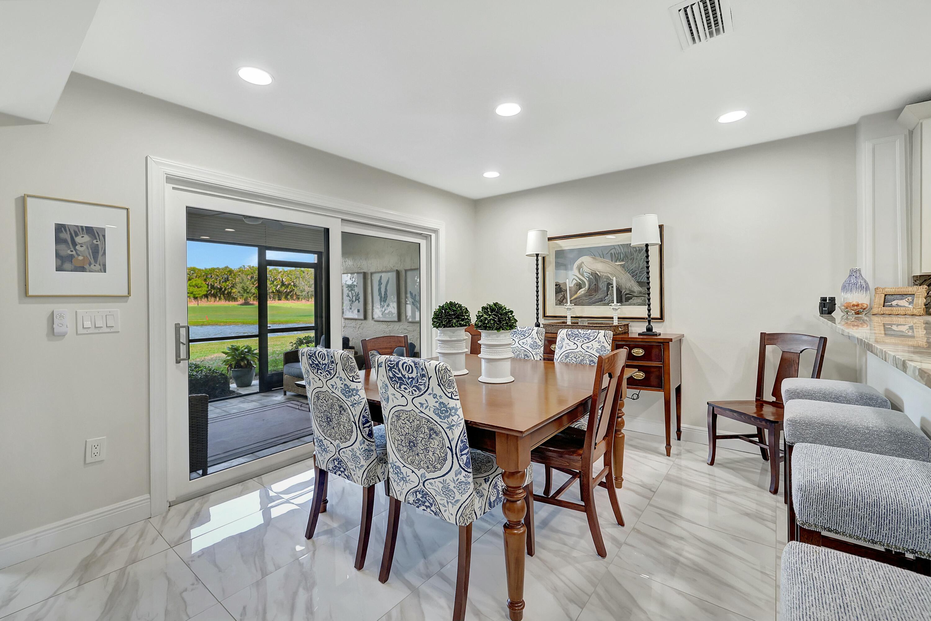 5617 Southeast Foxcross Place Stuart, FL 34997 - Photo 6 of 34 tempImageEsTzeu