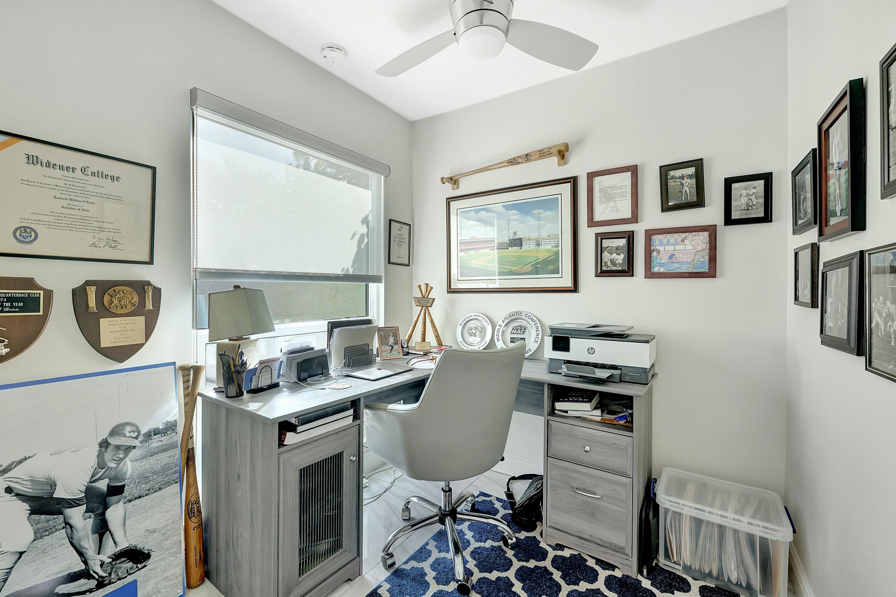 5617 Southeast Foxcross Place Stuart, FL 34997 - Photo 8 of 34 tempImage2RFcwi