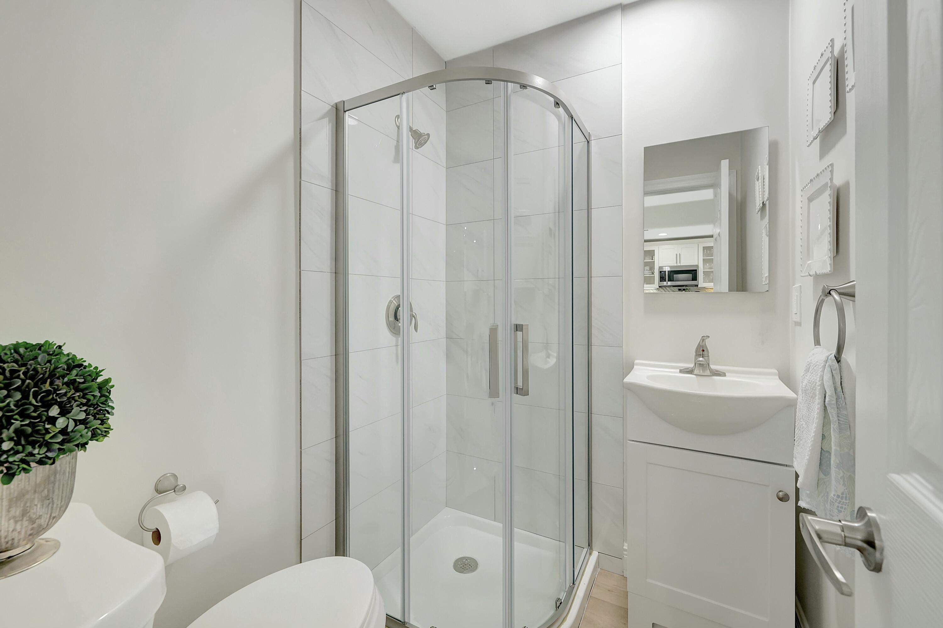 5617 Southeast Foxcross Place Stuart, FL 34997 - Photo 9 of 34 tempImageeorIH9