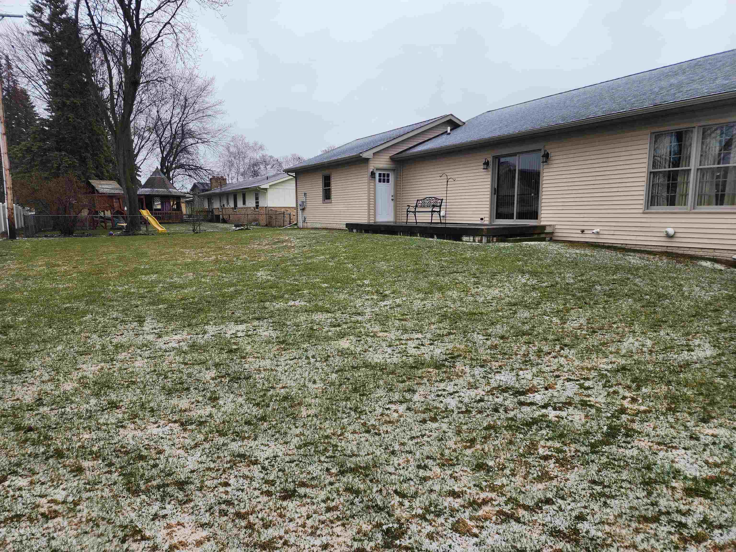 3101 Wilder Road Bay City, MI 48706 - Photo 45 of 45 Gallery Image 45