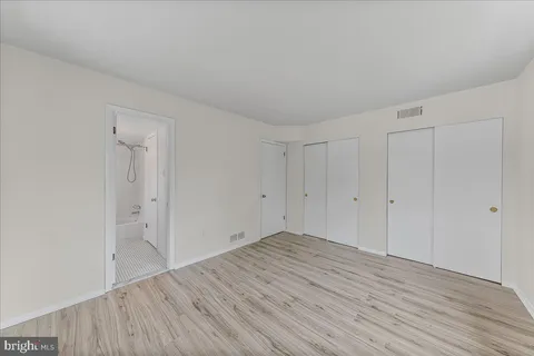 $324,900 | 100 Rutgers Avenue, Unit 9, Swarthmore, PA 19081