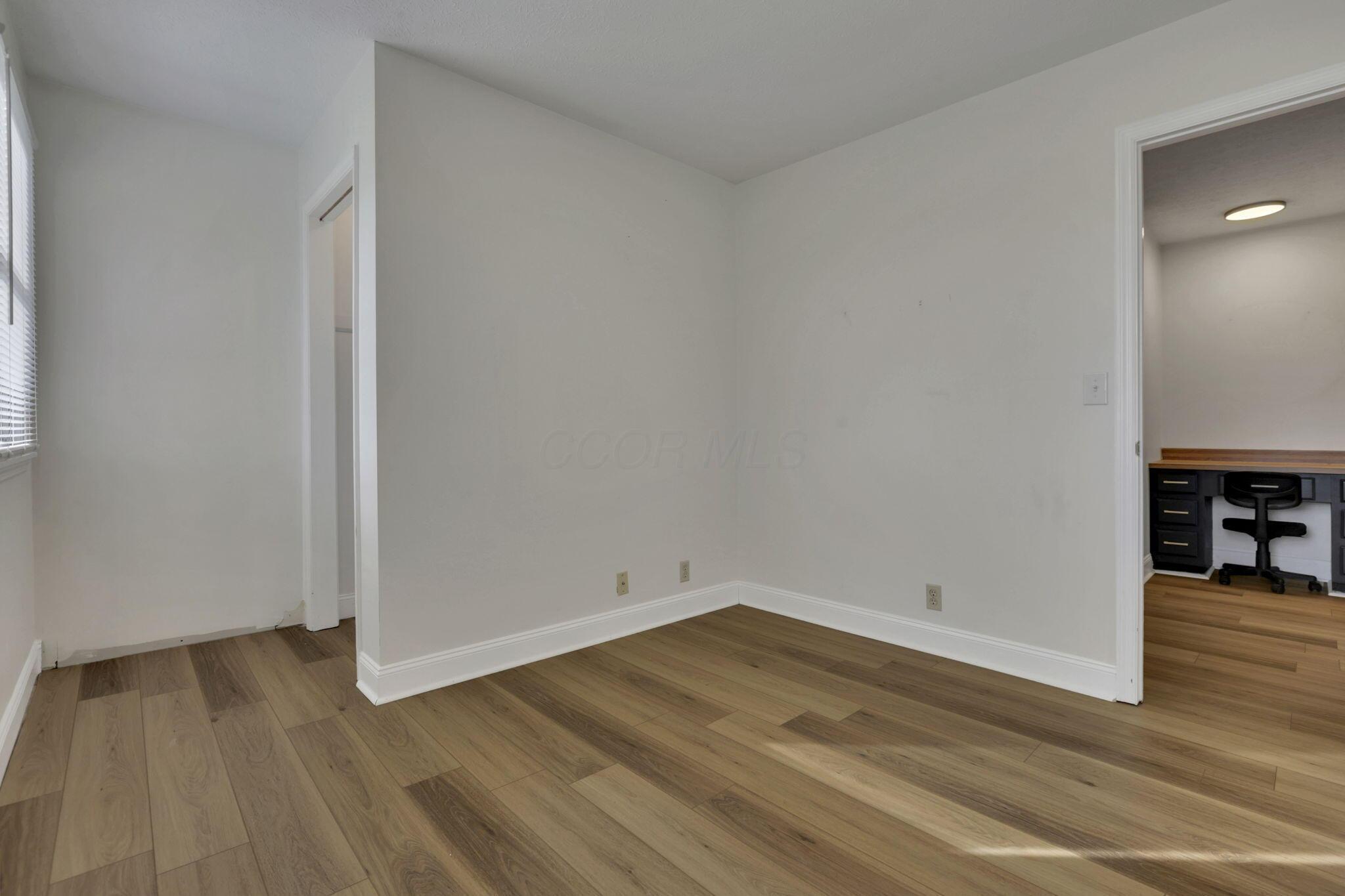 638 Three Mile Road Urbana, OH 43078 - Photo 29 of 55 Additional View