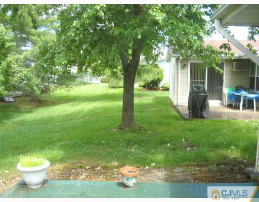 702 A Croydon Road Monroe Township, NJ 08831 - Photo 1 of 8 Gallery Image 1