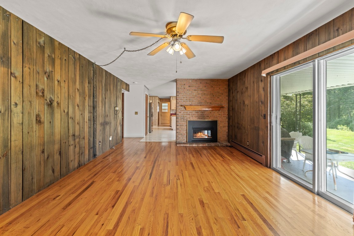 208 Murray Hill Road Vestal, NY 13850 - Photo 11 of 23 Gallery Image 11