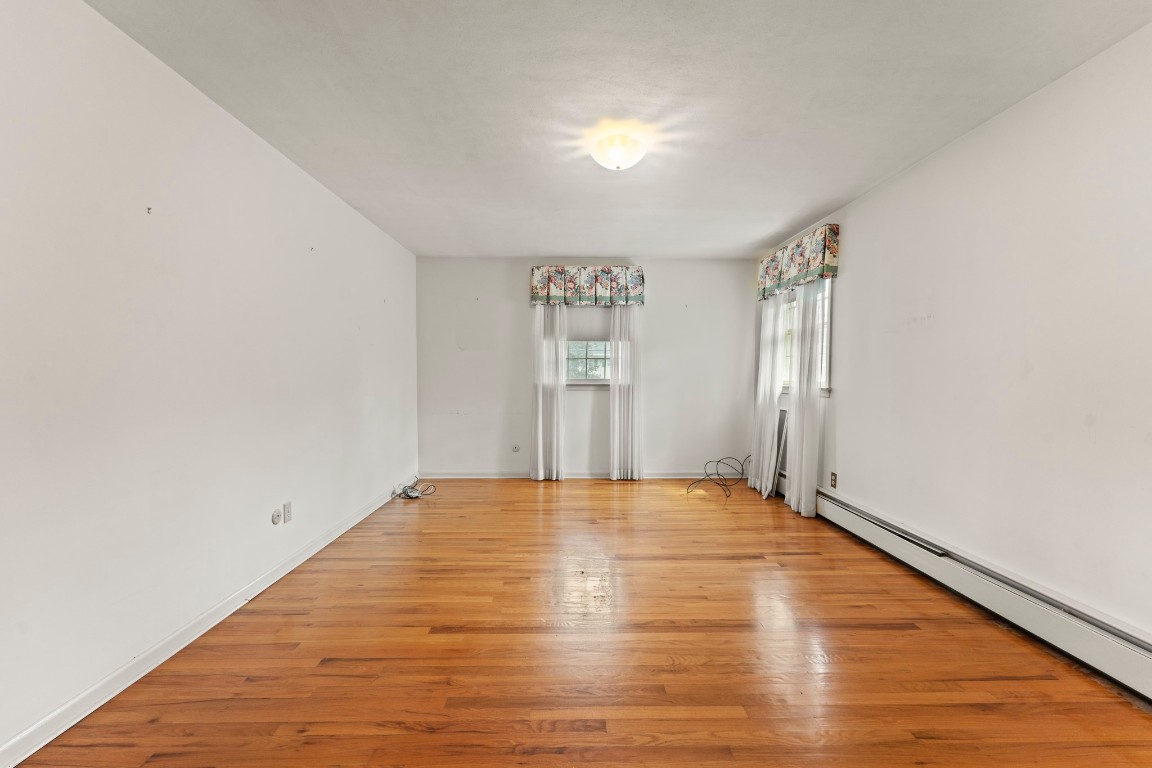 208 Murray Hill Road Vestal, NY 13850 - Photo 16 of 23 Gallery Image 16