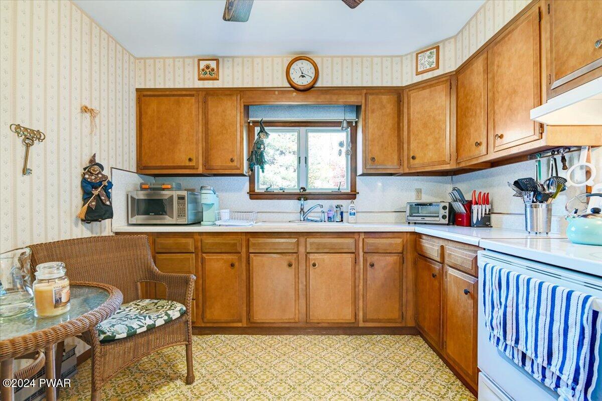 7 Alpine Rd Beach Lake Beach Lake, PA 18405 - Photo 19 of 48