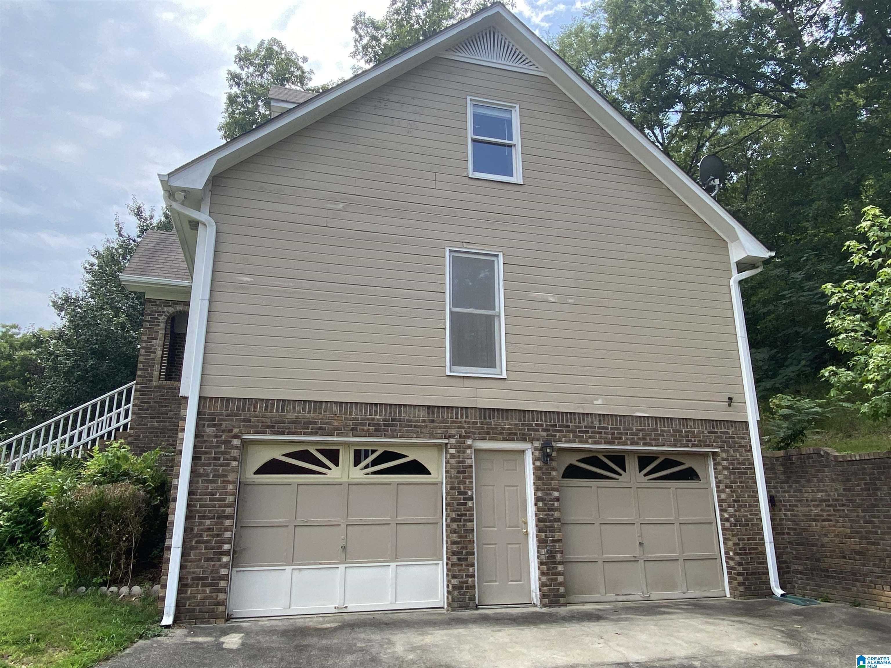 6257 Canterbury Road Pinson, AL 35126 - Photo 66 of 66