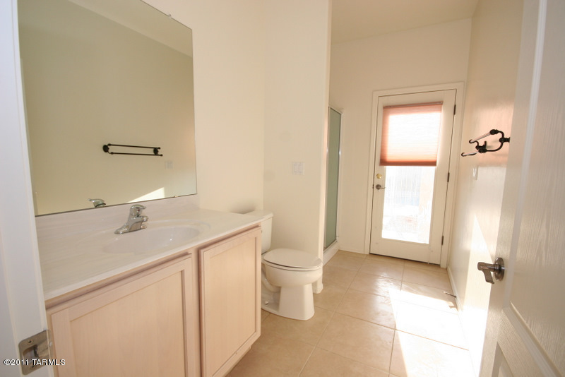 3579 East Northern Dancer Road Tucson, AZ 85739 - Photo 20 of 21