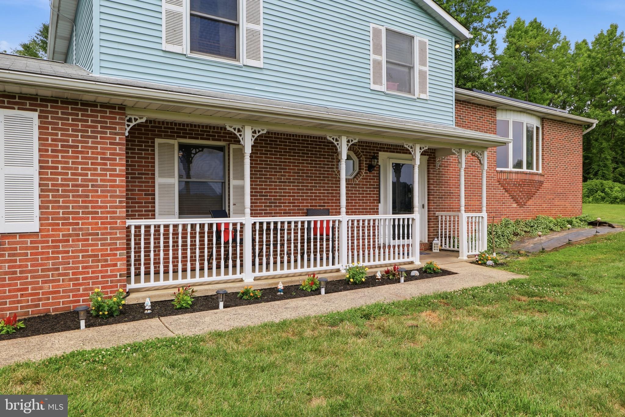 1002 South Stepney Road Aberdeen, MD 21001 - Photo 5 of 64