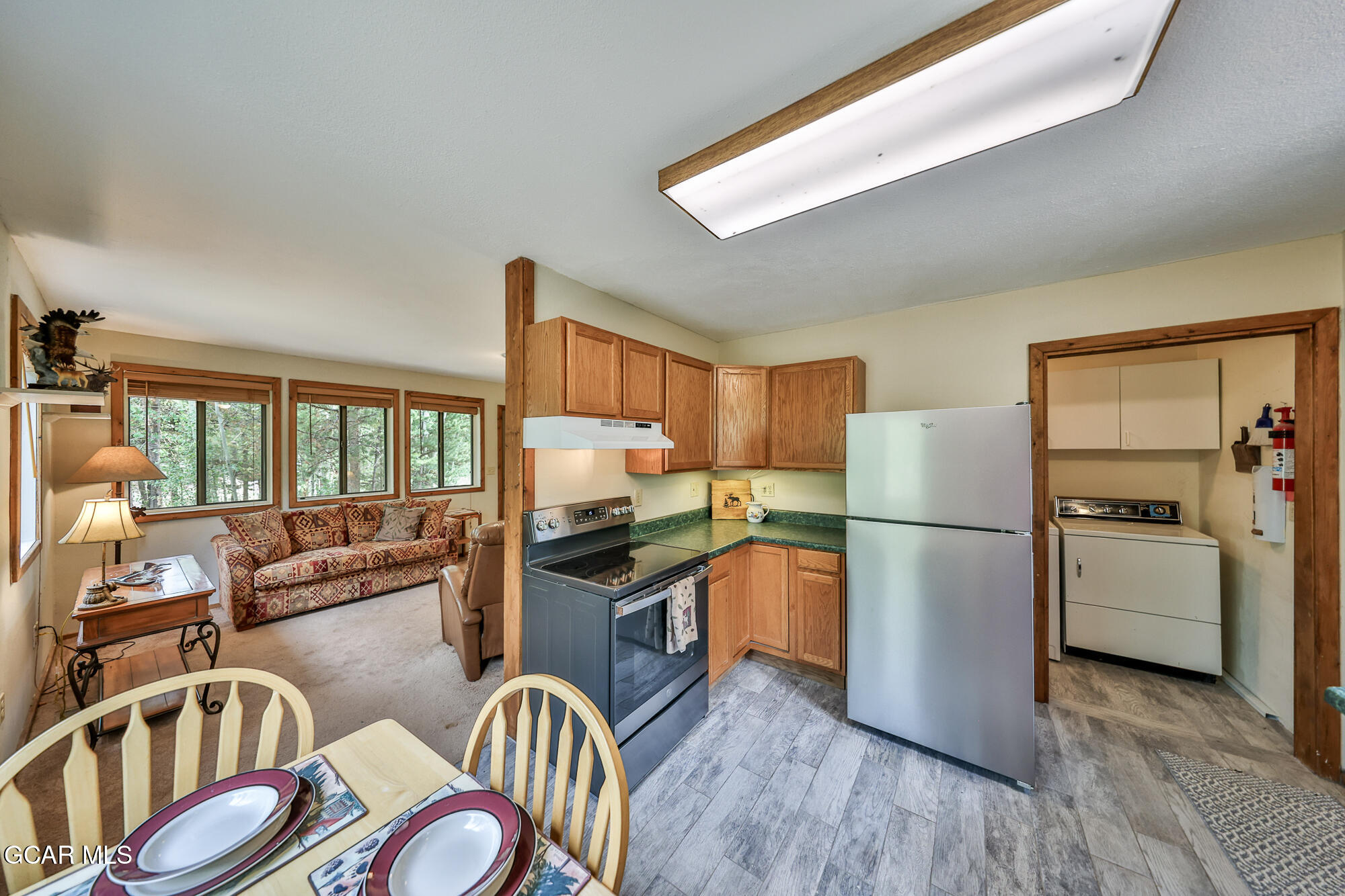 1239 Western Road Grand Lake, CO 80447 - Photo 9 of 50 1239WESTERN_SM-37