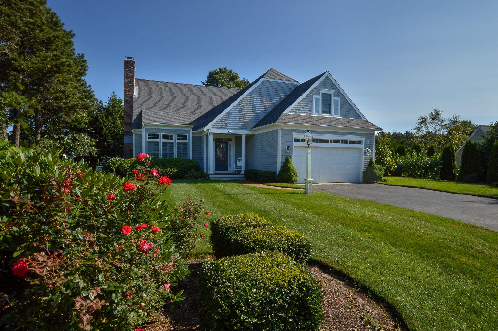 48 Taurus Drive Mashpee, MA 02649 - Photo 1 of 33 3-web-or-mls-DSC_0498 copy