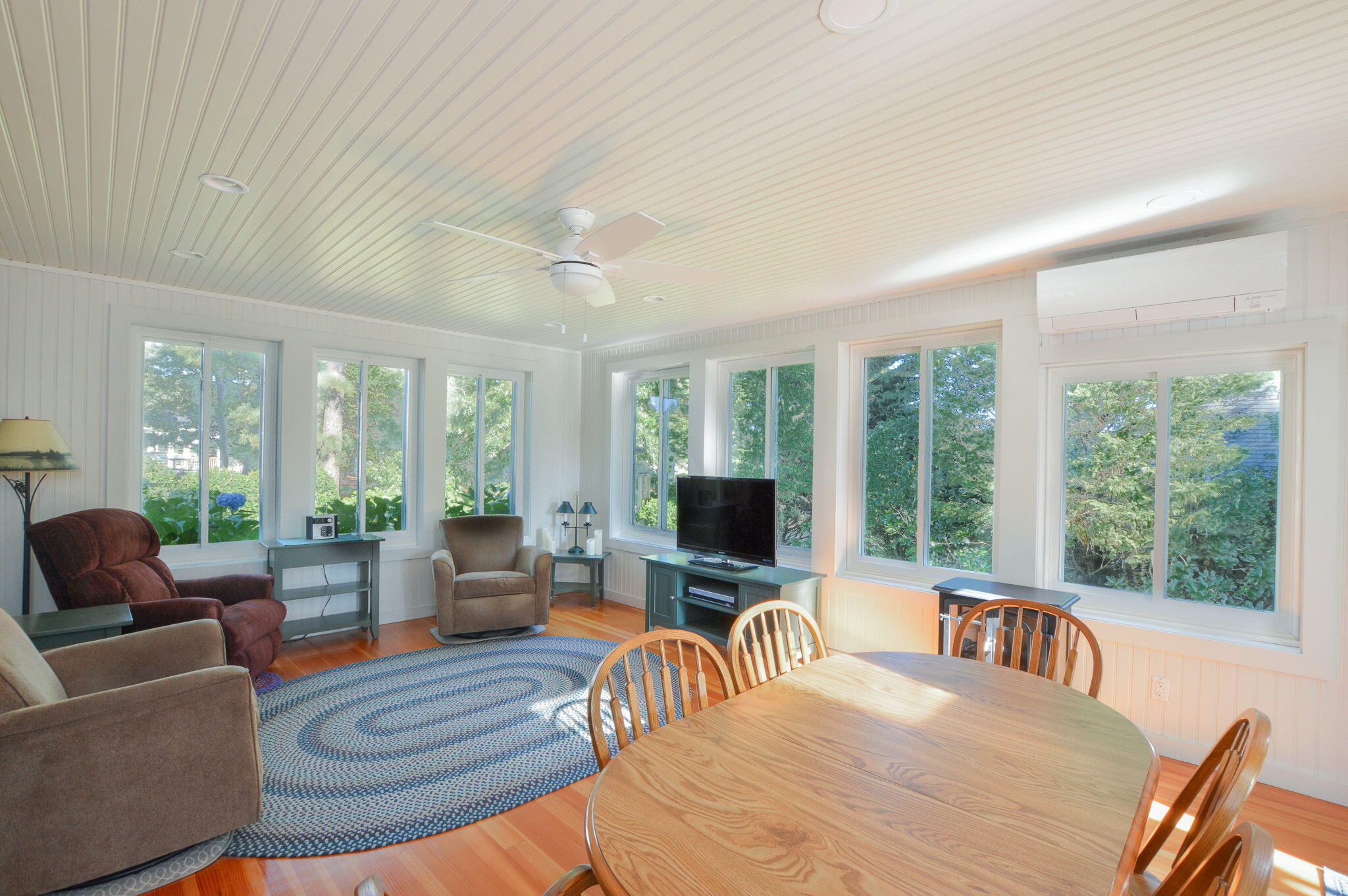 48 Taurus Drive Mashpee, MA 02649 - Photo 12 of 33 20-web-or-mls-DSC_0638 copy