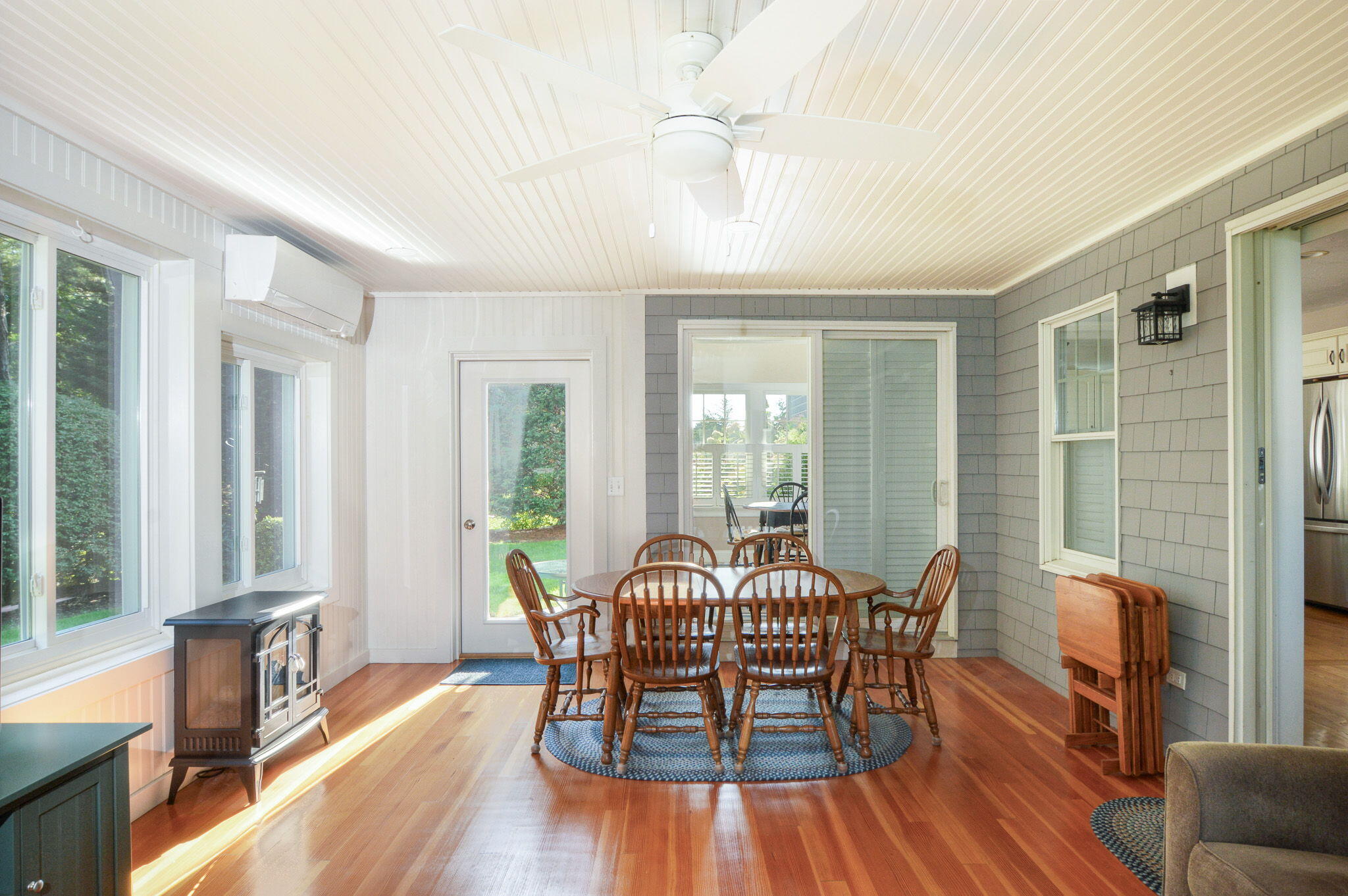 48 Taurus Drive Mashpee, MA 02649 - Photo 13 of 33 21-web-or-mls-DSC_0646 copy