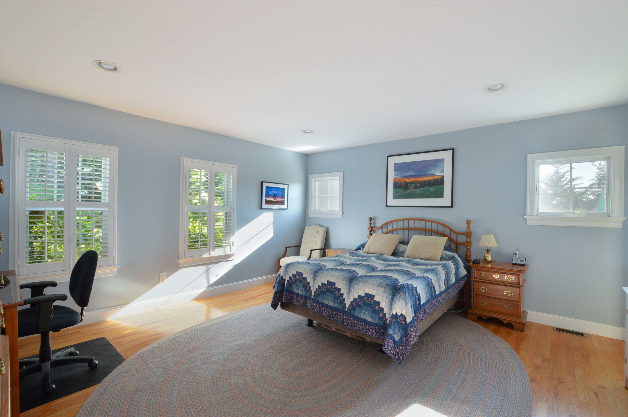 48 Taurus Drive Mashpee, MA 02649 - Photo 14 of 33 22-web-or-mls-DSC_0648 copy