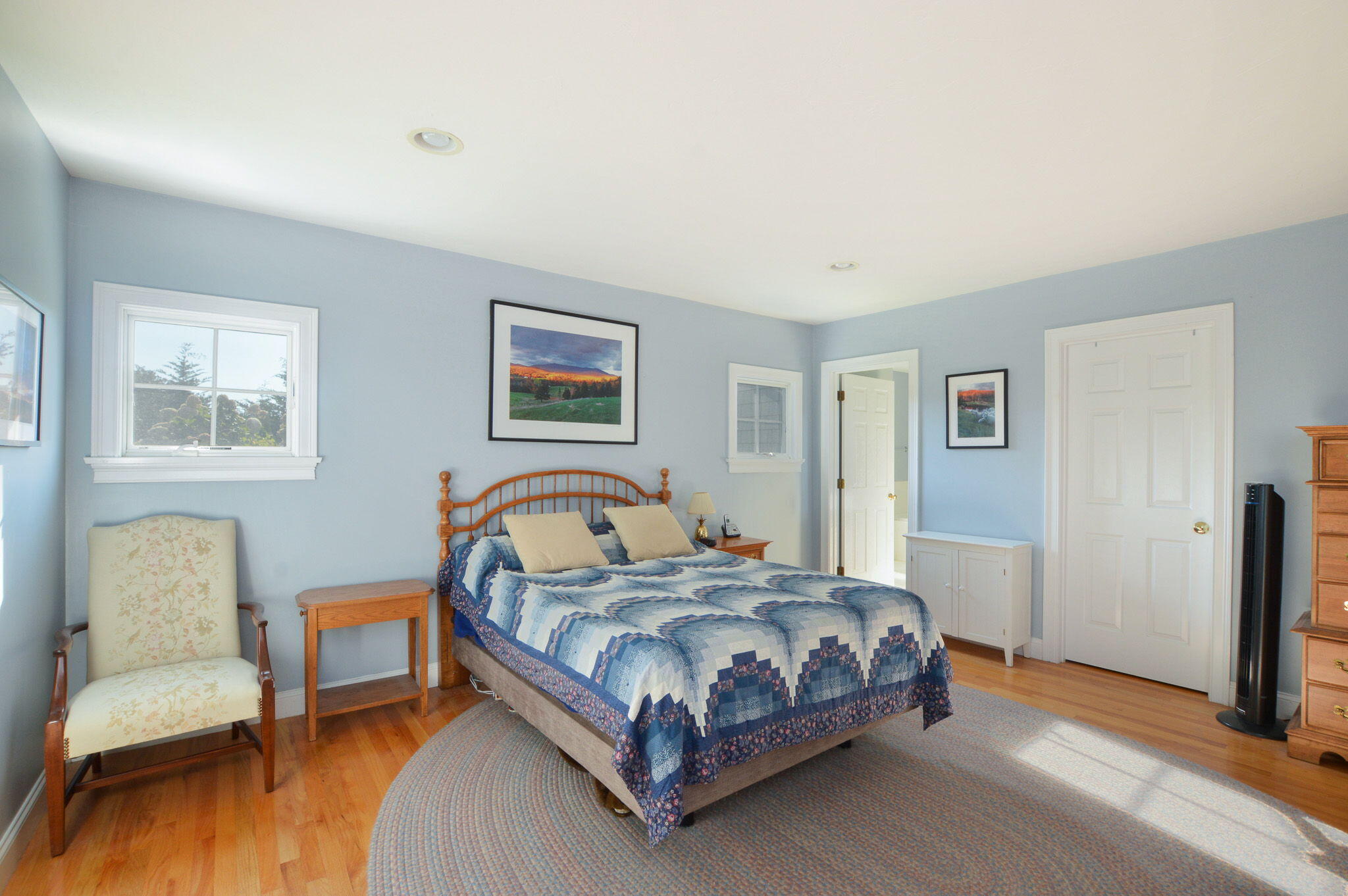 48 Taurus Drive Mashpee, MA 02649 - Photo 15 of 33 23-web-or-mls-DSC_0662 copy