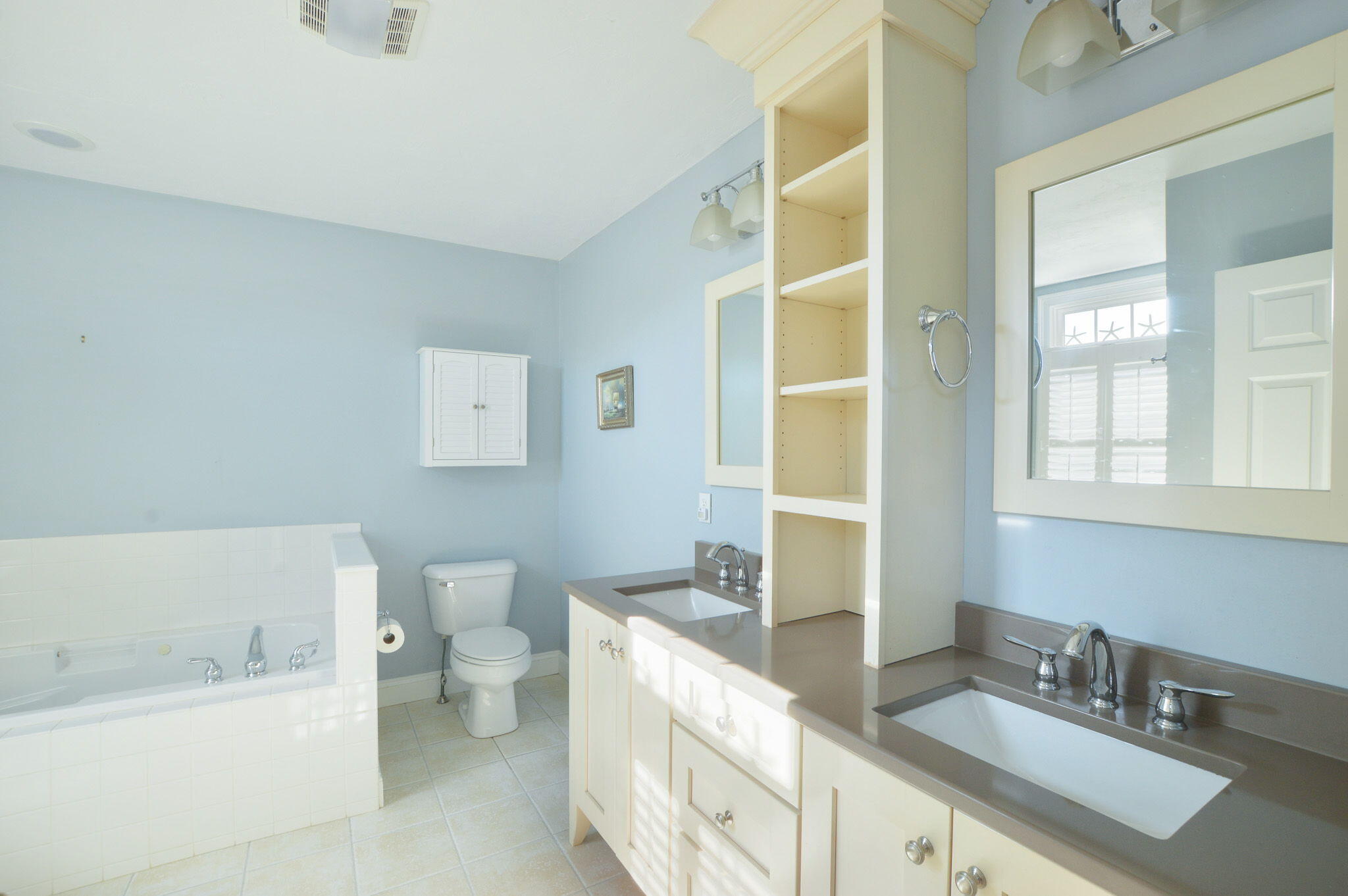 48 Taurus Drive Mashpee, MA 02649 - Photo 16 of 33 24-web-or-mls-DSC_0671 copy