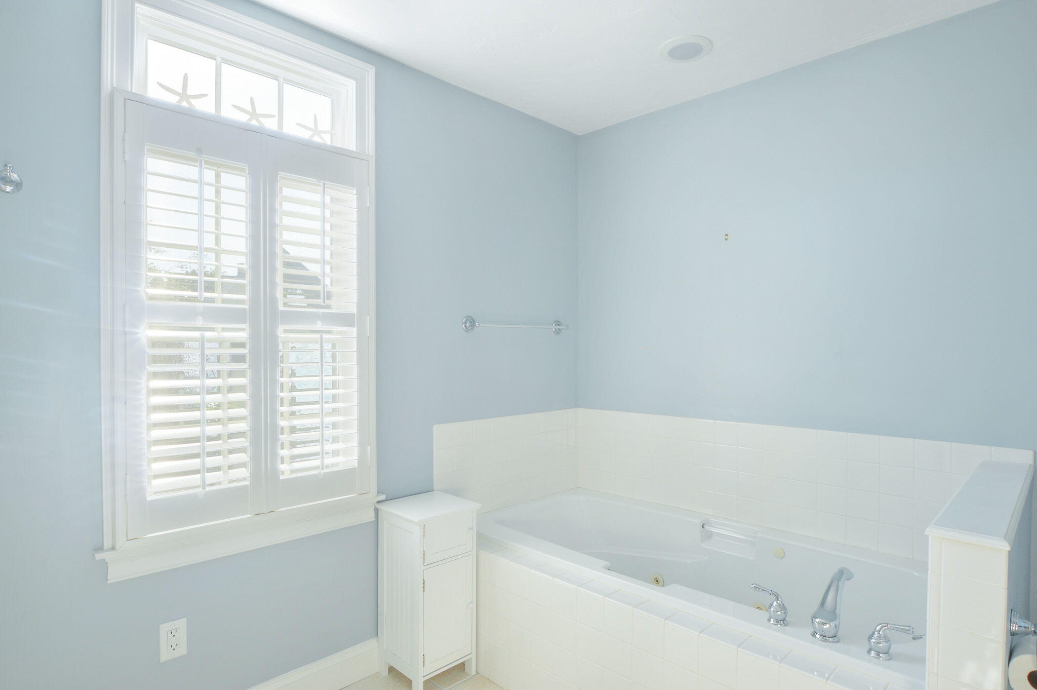 48 Taurus Drive Mashpee, MA 02649 - Photo 17 of 33 25-web-or-mls-DSC_0682 copy