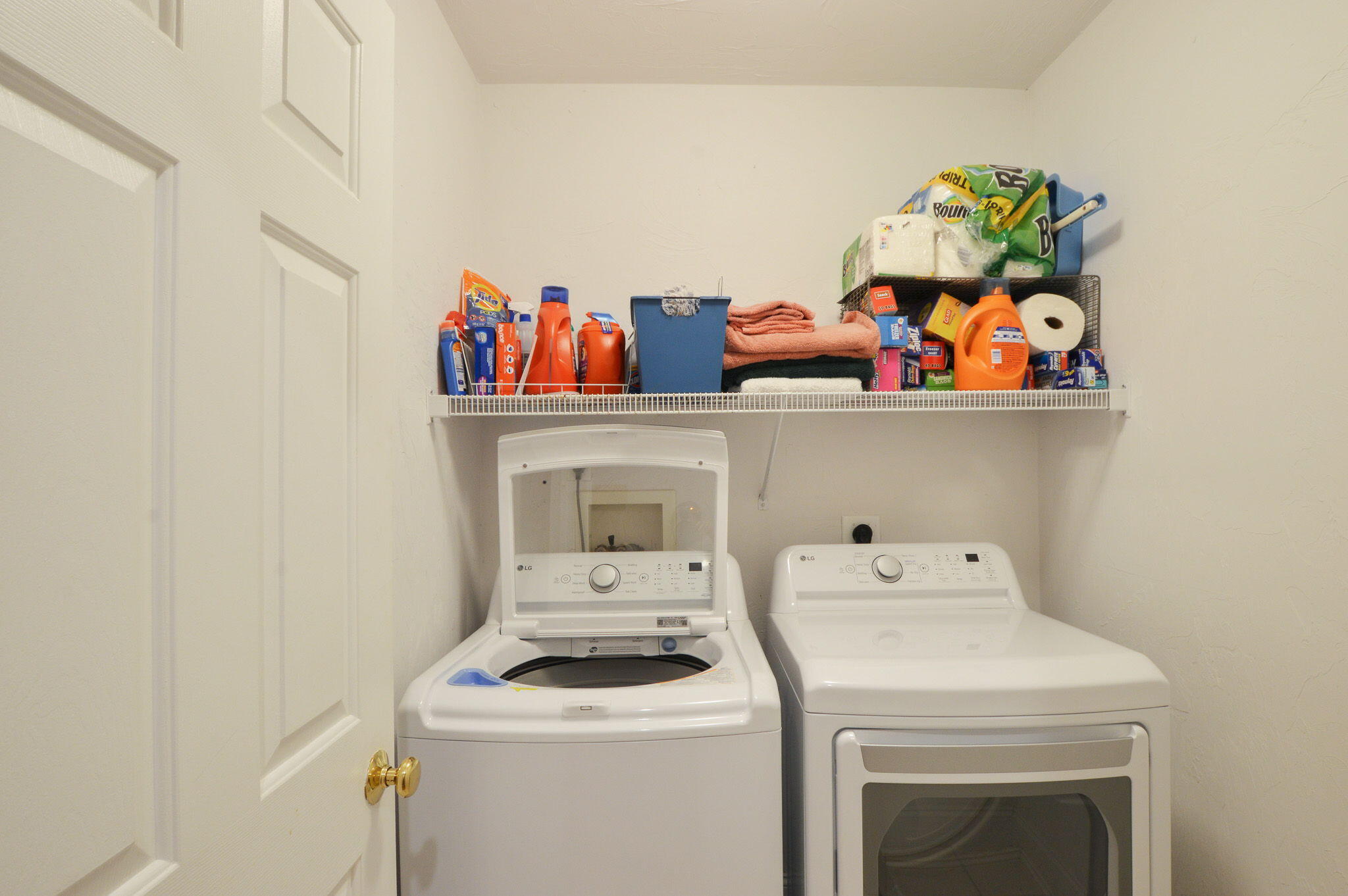 48 Taurus Drive Mashpee, MA 02649 - Photo 19 of 33 27-web-or-mls-DSC_0689