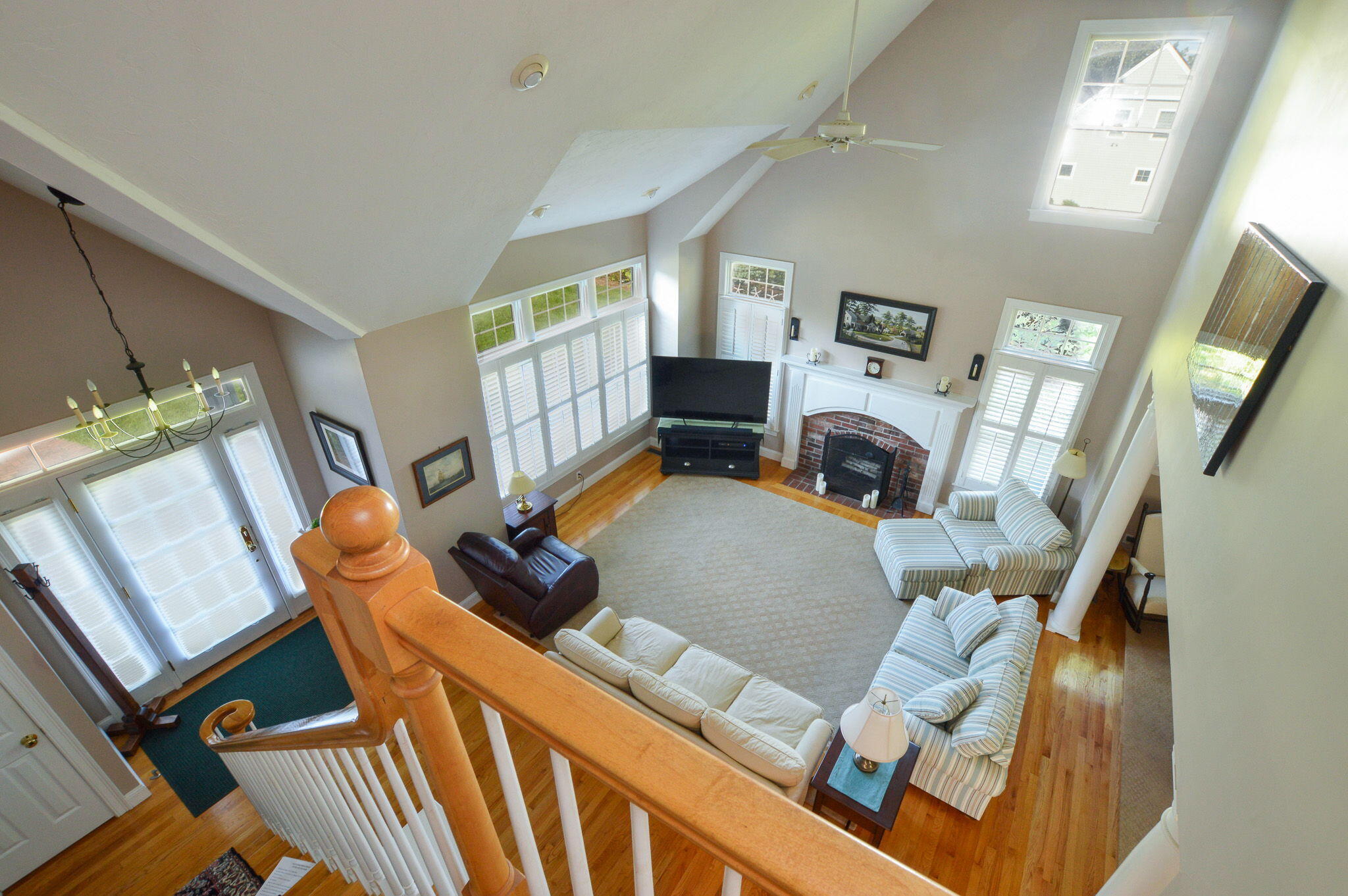 48 Taurus Drive Mashpee, MA 02649 - Photo 20 of 33 29-web-or-mls-DSC_0704 copy