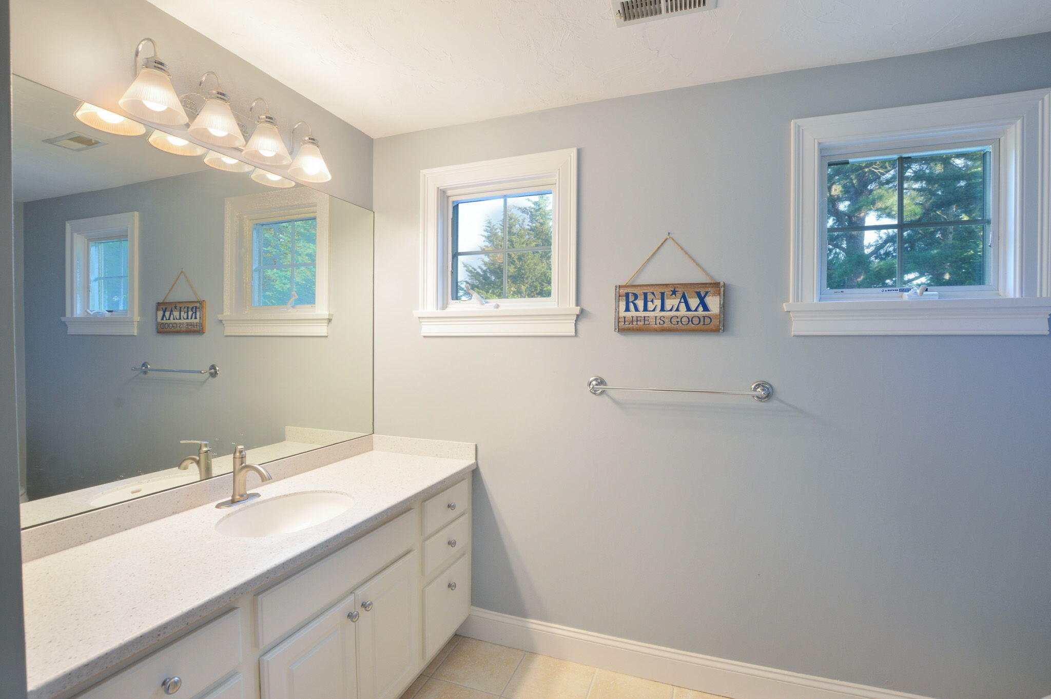 48 Taurus Drive Mashpee, MA 02649 - Photo 21 of 33 30-web-or-mls-DSC_0710 copy