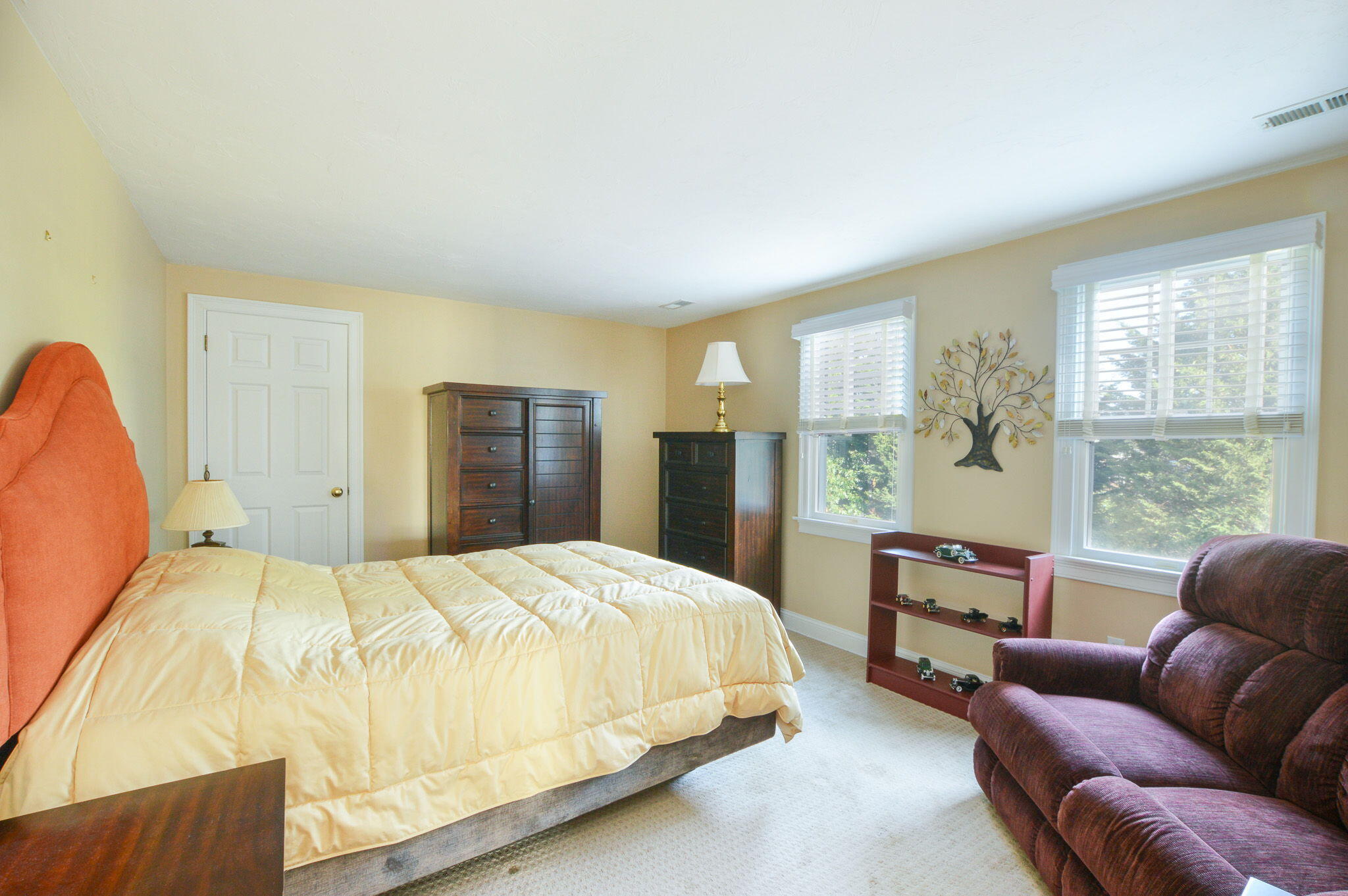 48 Taurus Drive Mashpee, MA 02649 - Photo 23 of 33 32-web-or-mls-DSC_0732 copy