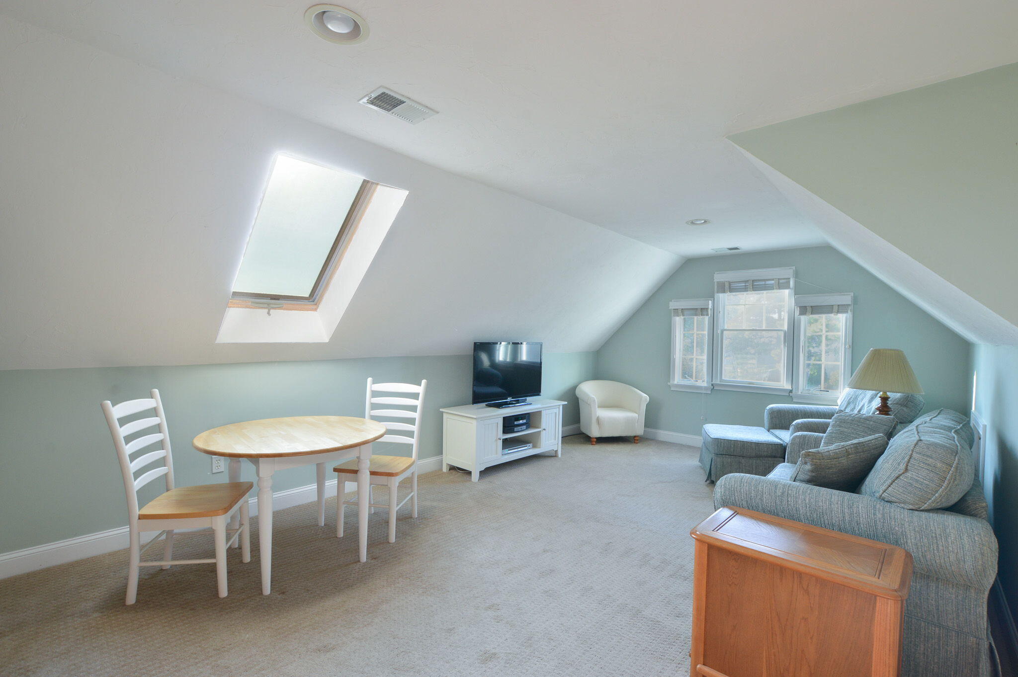 48 Taurus Drive Mashpee, MA 02649 - Photo 25 of 33 34-web-or-mls-DSC_0752 copy