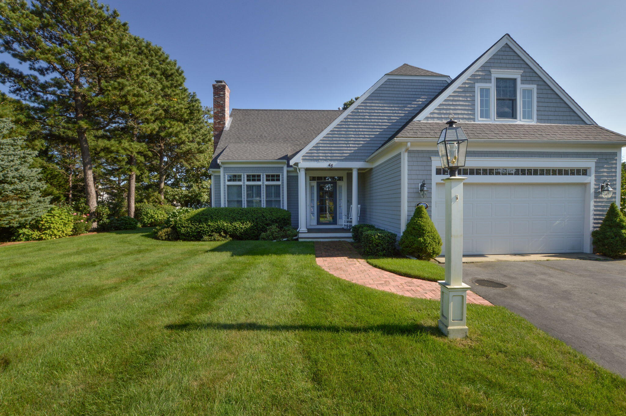 48 Taurus Drive Mashpee, MA 02649 - Photo 26 of 33 41-web-or-mls-DSC_0507 copy