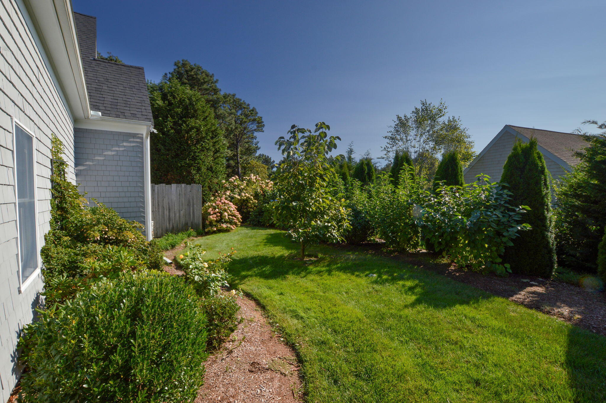 48 Taurus Drive Mashpee, MA 02649 - Photo 27 of 33 42-web-or-mls-DSC_0515 copy