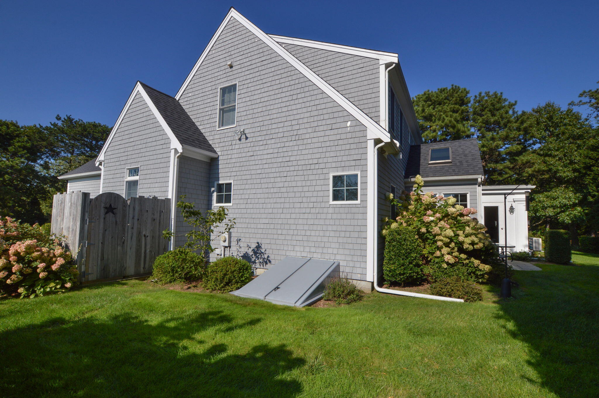 48 Taurus Drive Mashpee, MA 02649 - Photo 28 of 33 43-web-or-mls-DSC_0538 copy