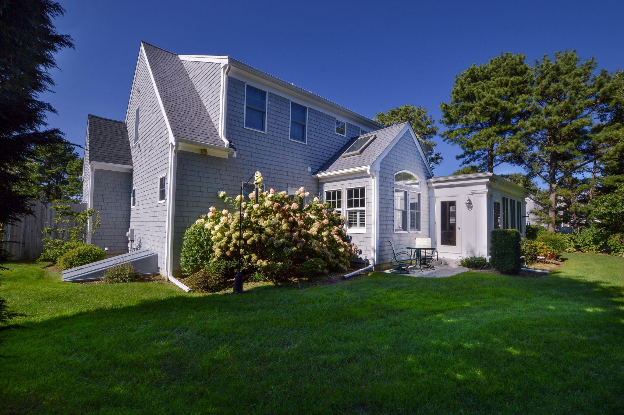 48 Taurus Drive Mashpee, MA 02649 - Photo 30 of 33 45-web-or-mls-DSC_0549 copy