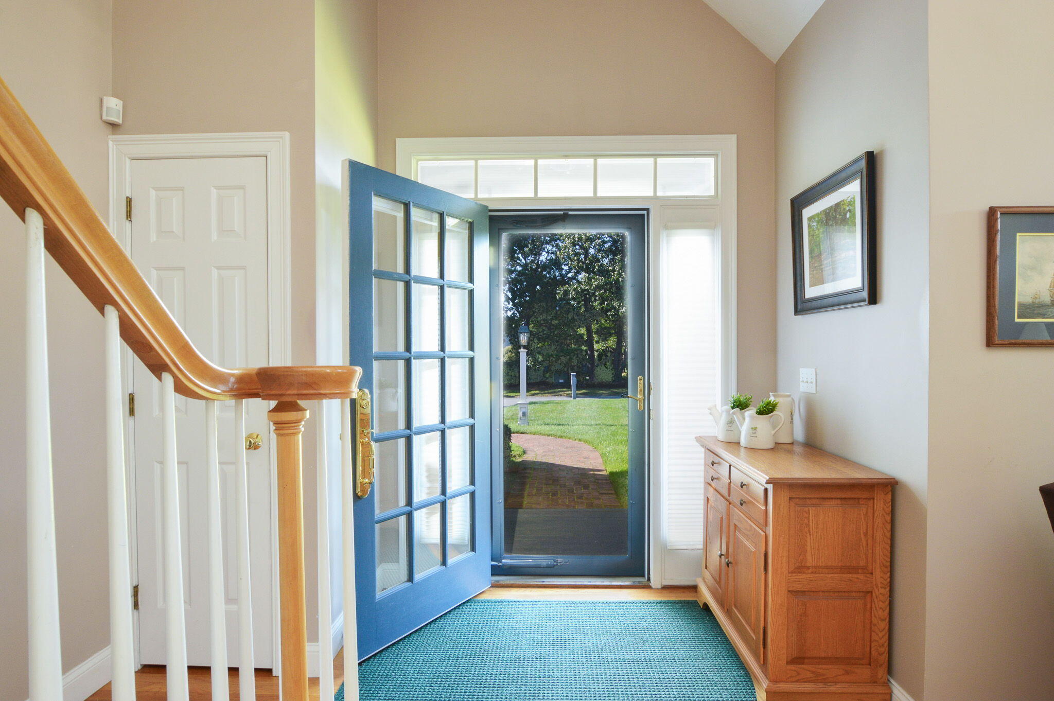 48 Taurus Drive Mashpee, MA 02649 - Photo 3 of 33 28-web-or-mls-DSC_0700 copy