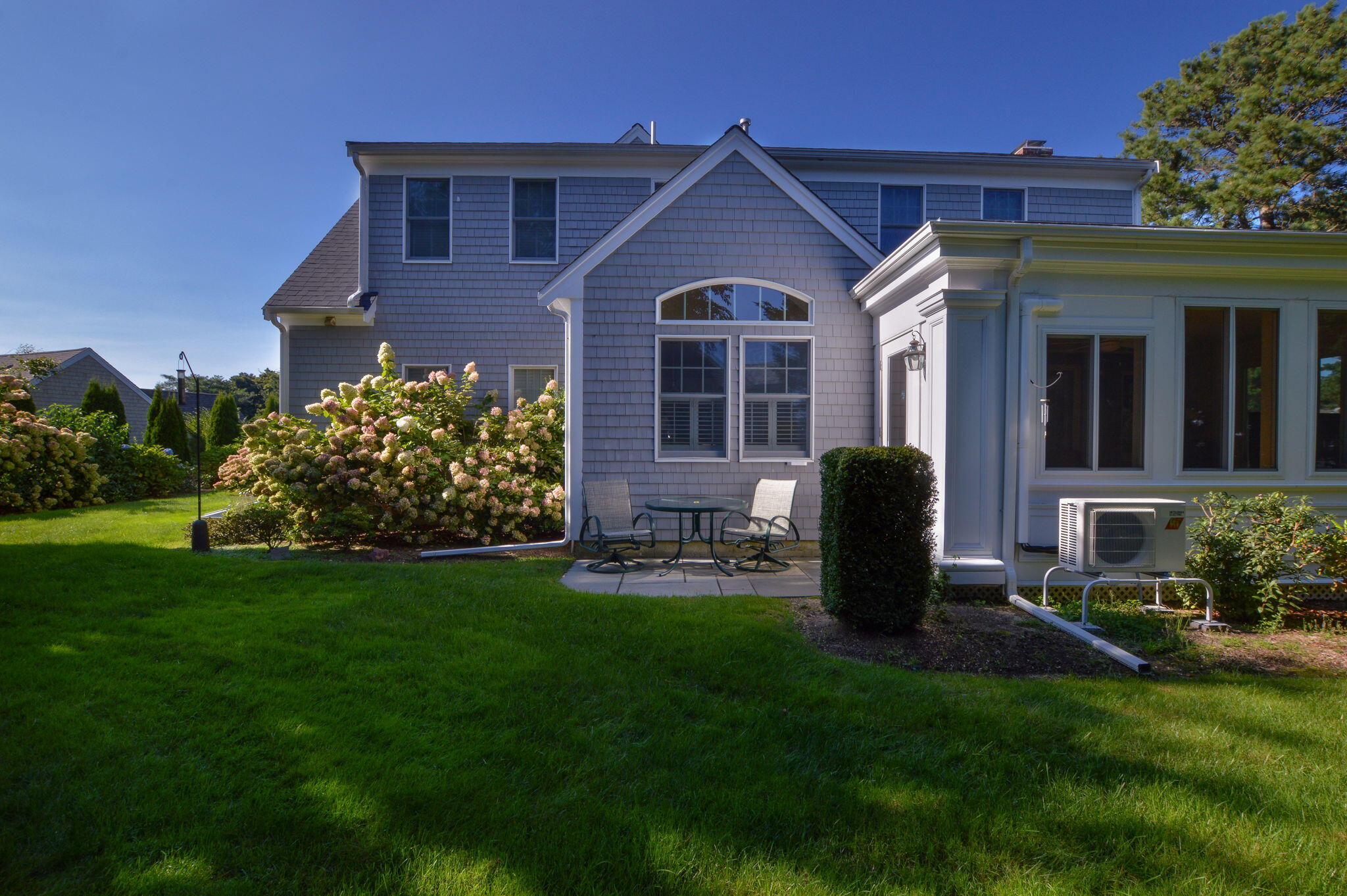 48 Taurus Drive Mashpee, MA 02649 - Photo 31 of 33 46-web-or-mls-DSC_0558 copy