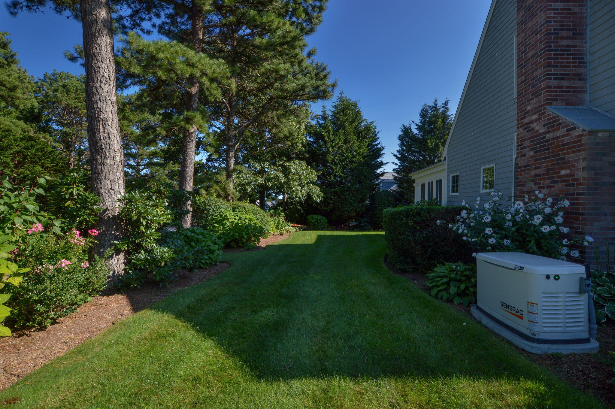 48 Taurus Drive Mashpee, MA 02649 - Photo 33 of 33 48-web-or-mls-DSC_0573 copy