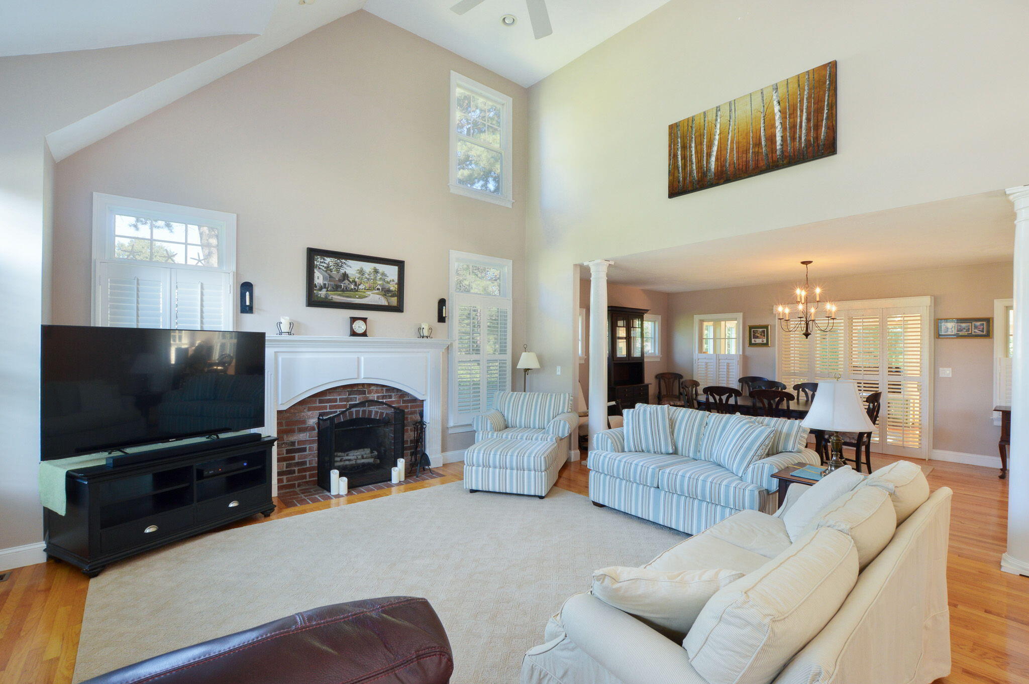 48 Taurus Drive Mashpee, MA 02649 - Photo 4 of 33 12-web-or-mls-DSC_0577 copy