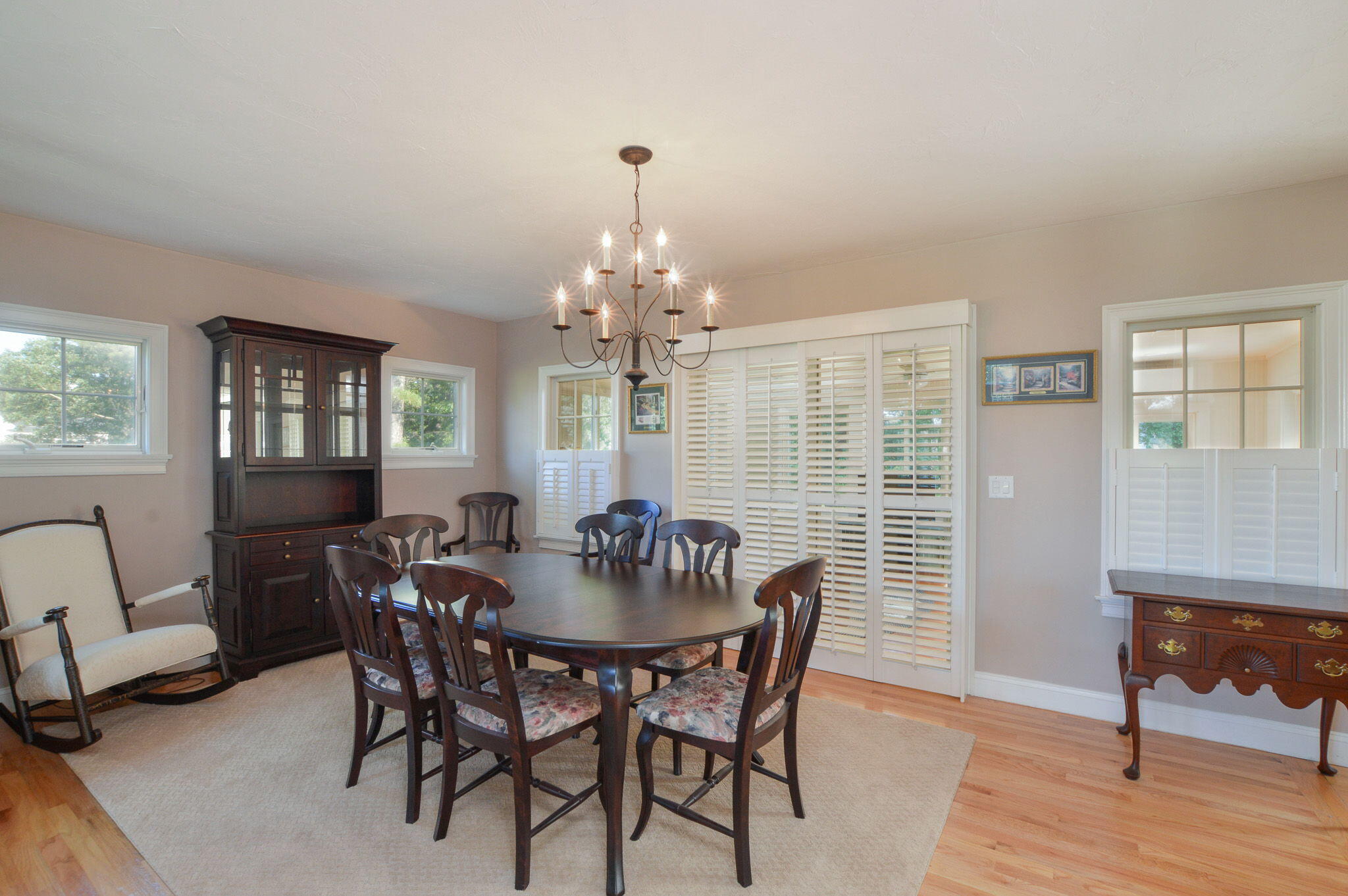 48 Taurus Drive Mashpee, MA 02649 - Photo 6 of 33 14-web-or-mls-DSC_0589 copy