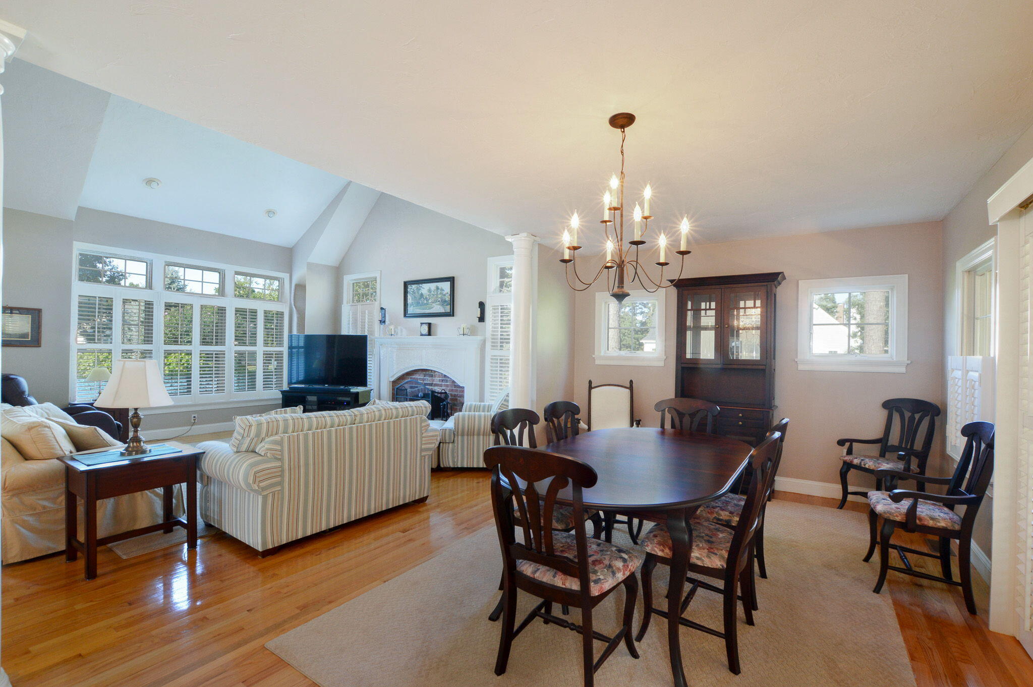 48 Taurus Drive Mashpee, MA 02649 - Photo 7 of 33 15-web-or-mls-DSC_0596 copy