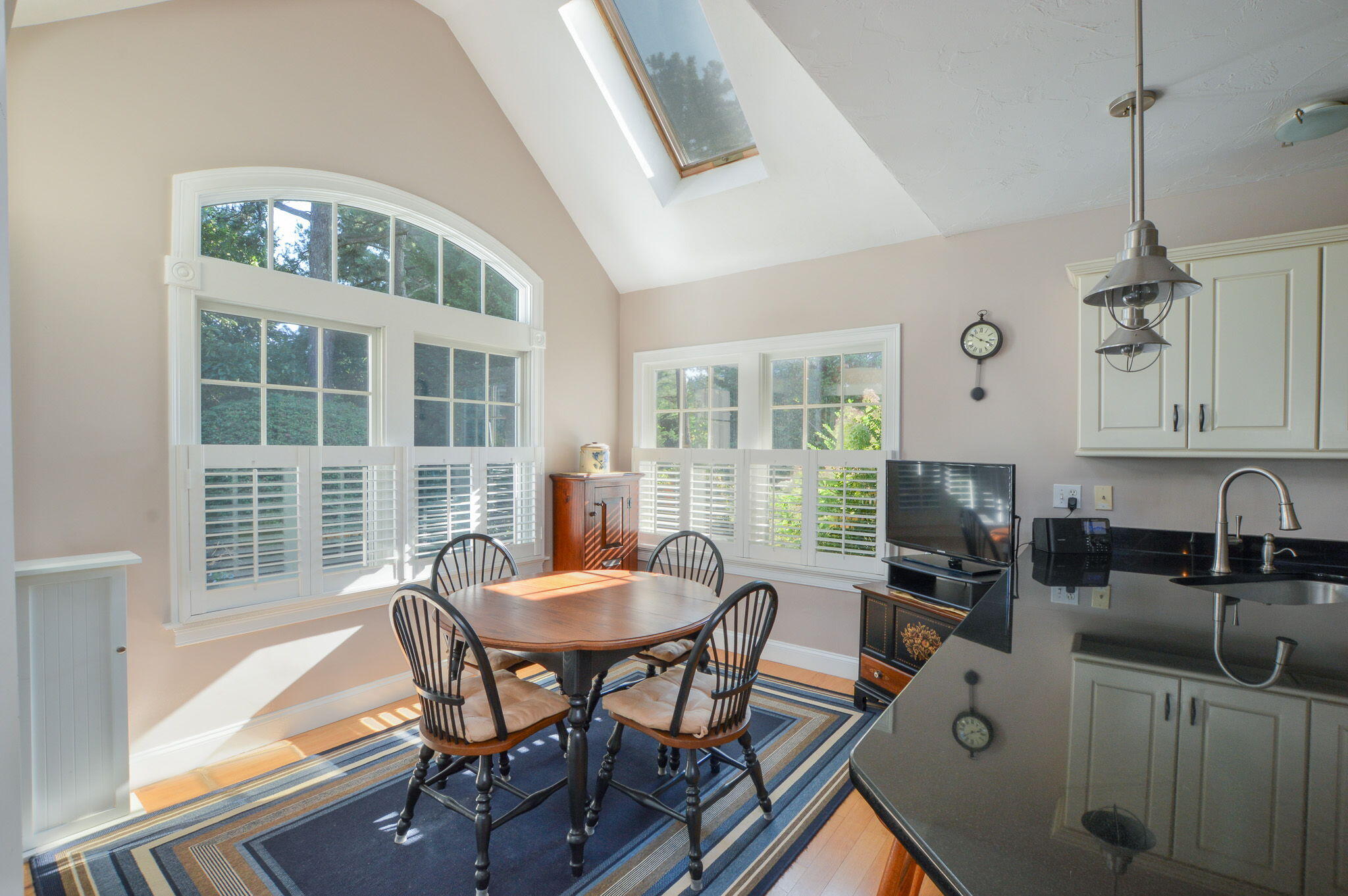 48 Taurus Drive Mashpee, MA 02649 - Photo 8 of 33 16-web-or-mls-DSC_0605 copy