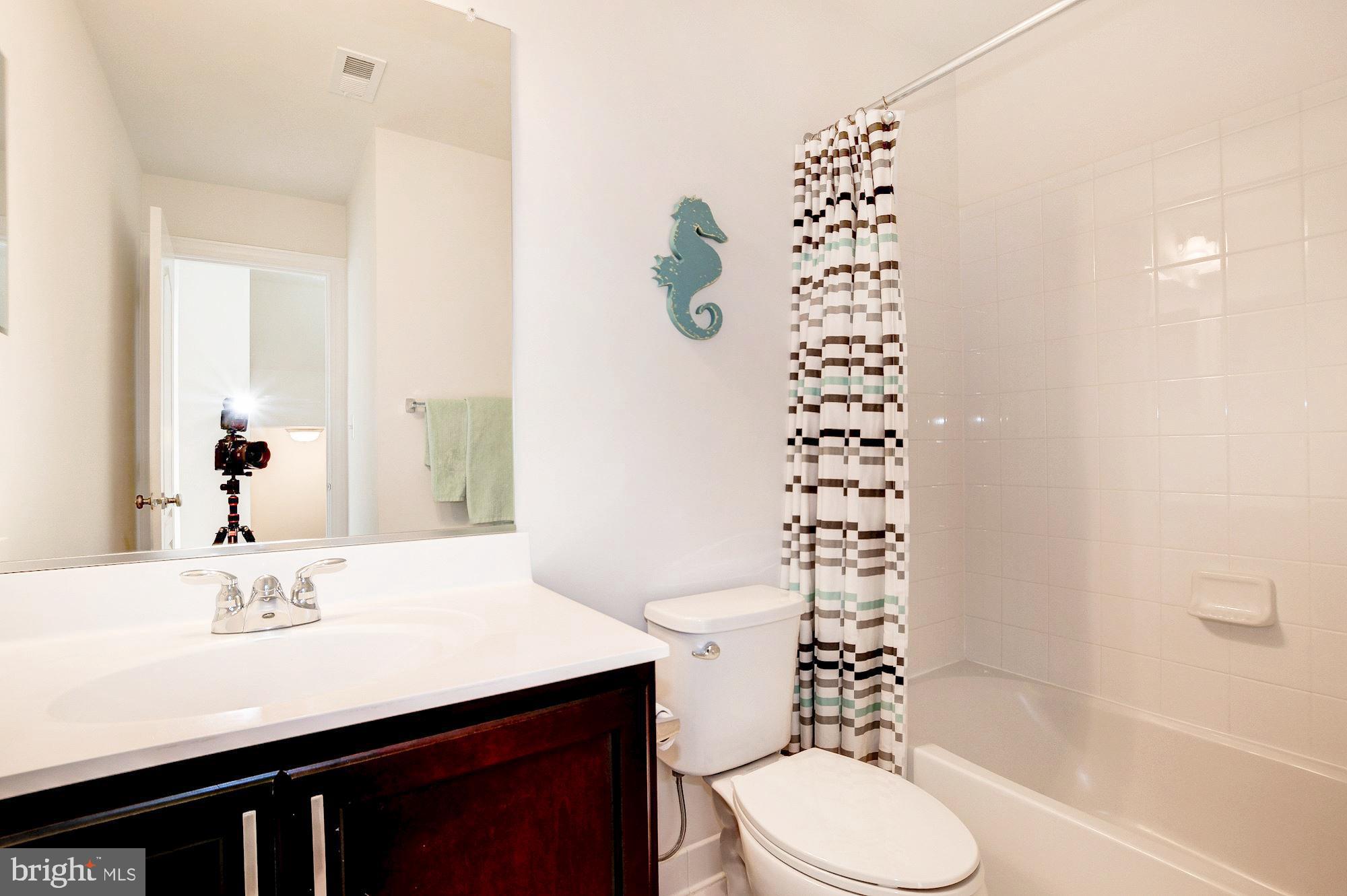 7664 Elmcrest Road Hanover, MD 21076 - Photo 29 of 43