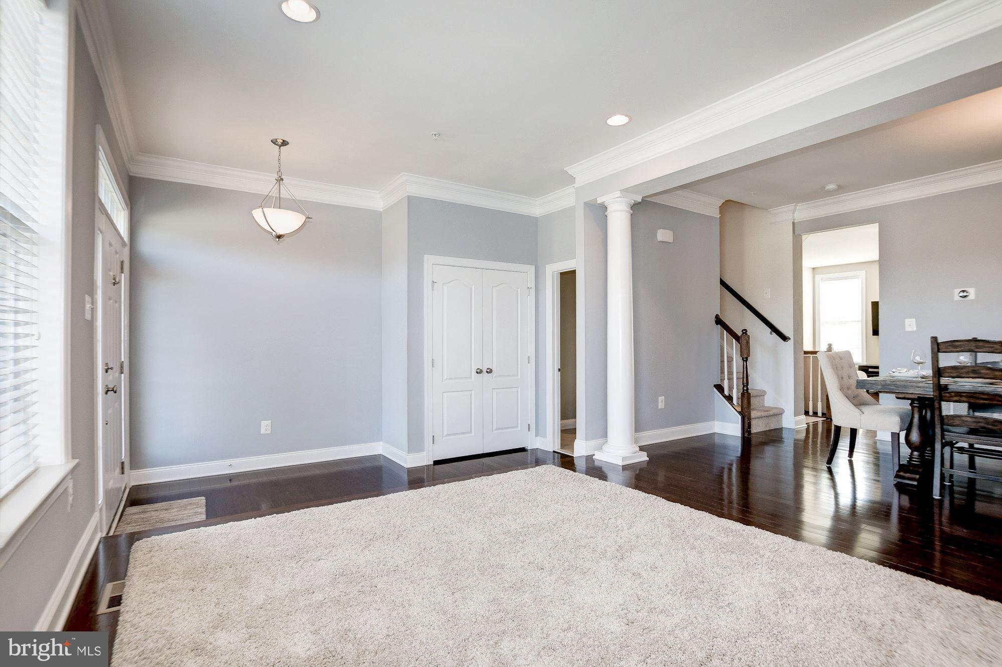 7664 Elmcrest Road Hanover, MD 21076 - Photo 5 of 43