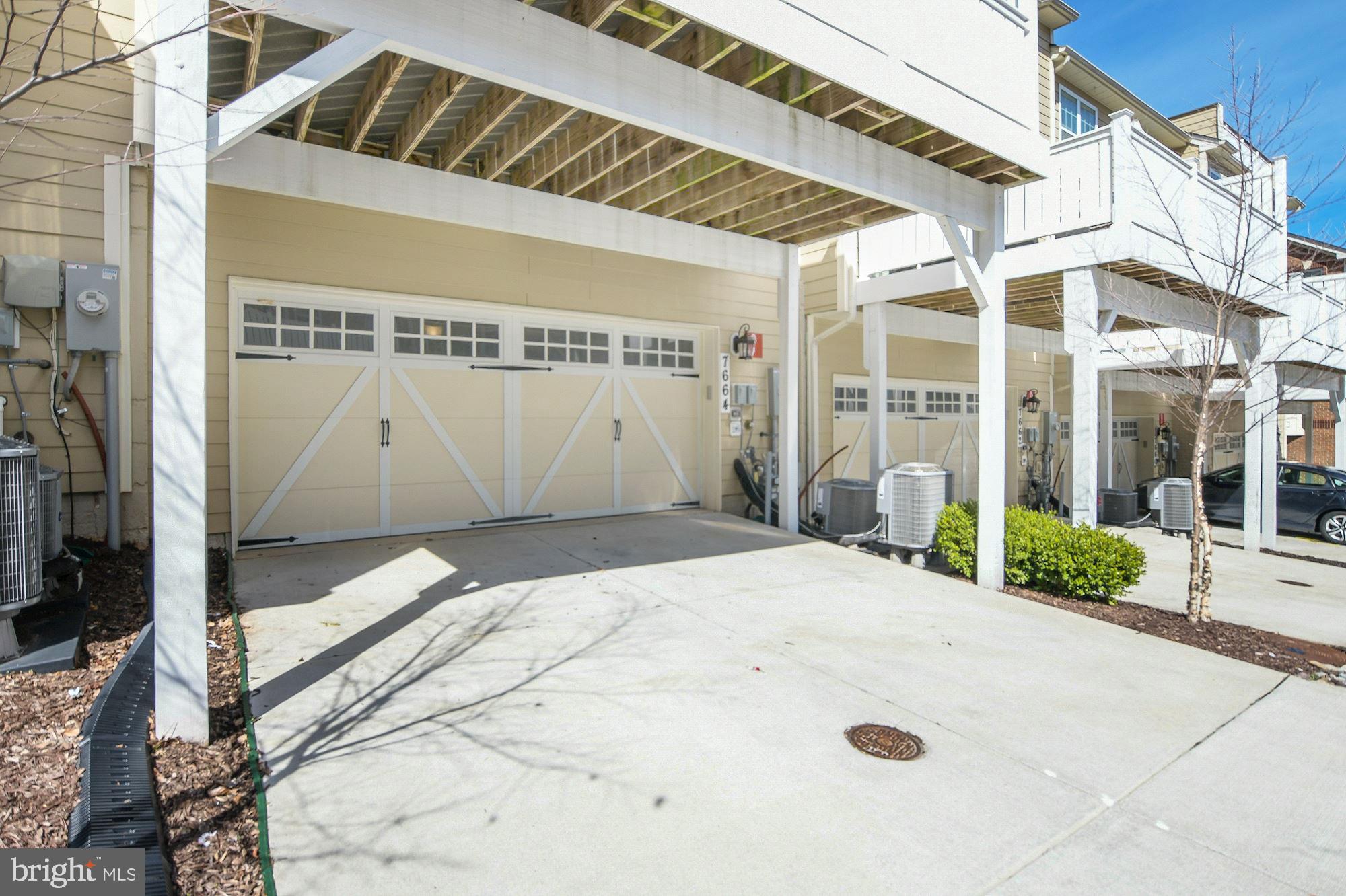 7664 Elmcrest Road Hanover, MD 21076 - Photo 42 of 43